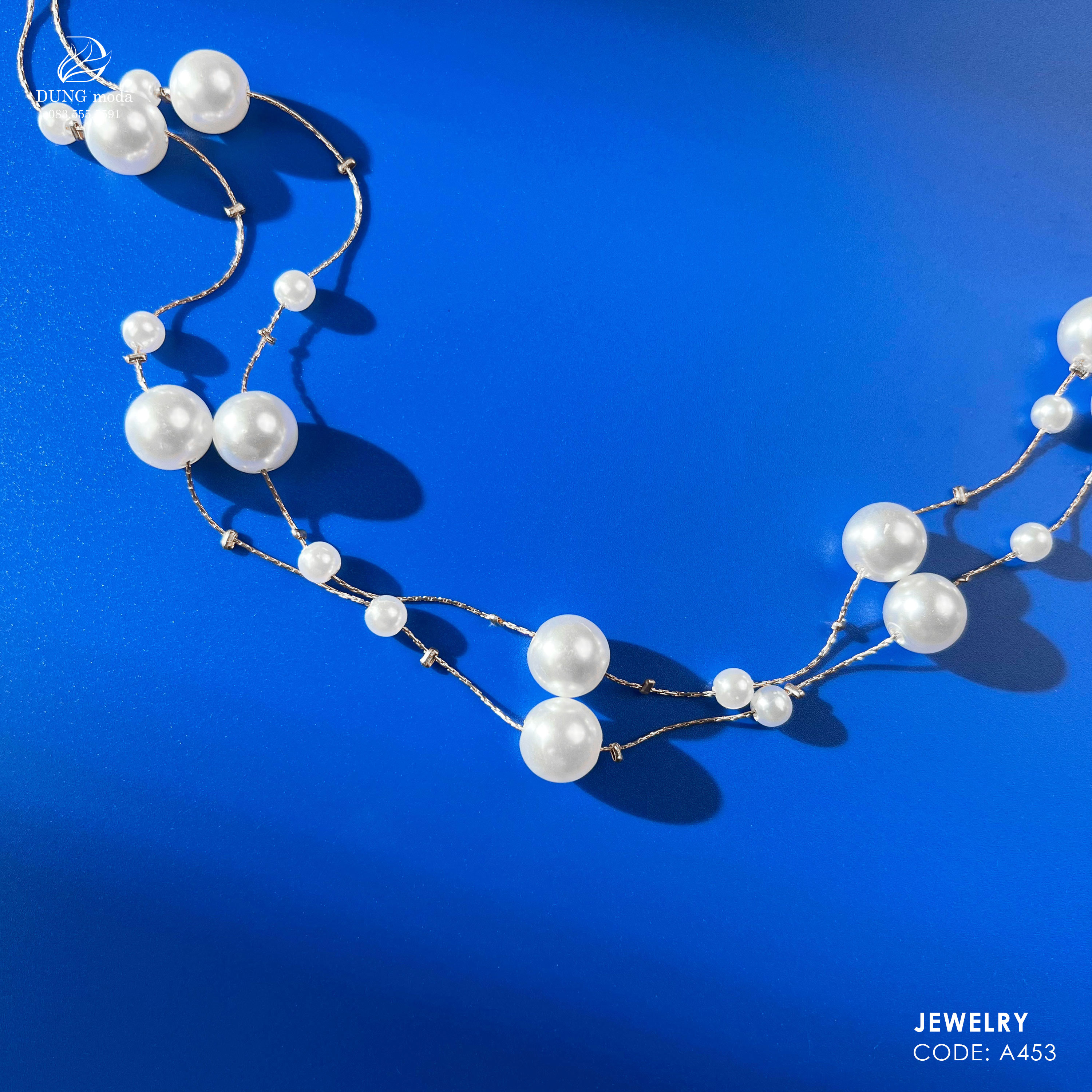 Trang Sức Ngọc Trai A453_thumbnail_2