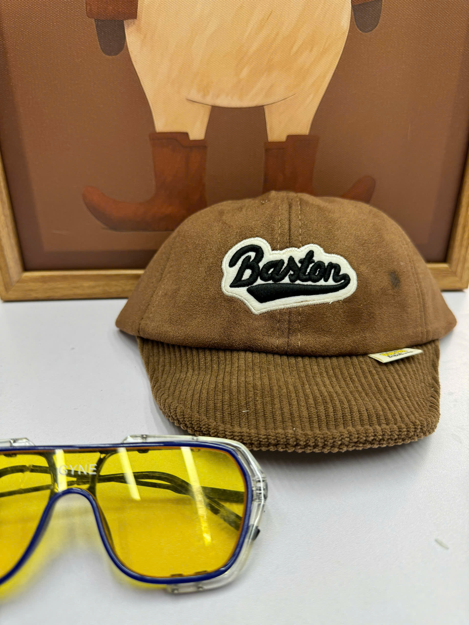 V24 MŨ LƯỠI TRAI BOSTON - PK36_thumbnail_3