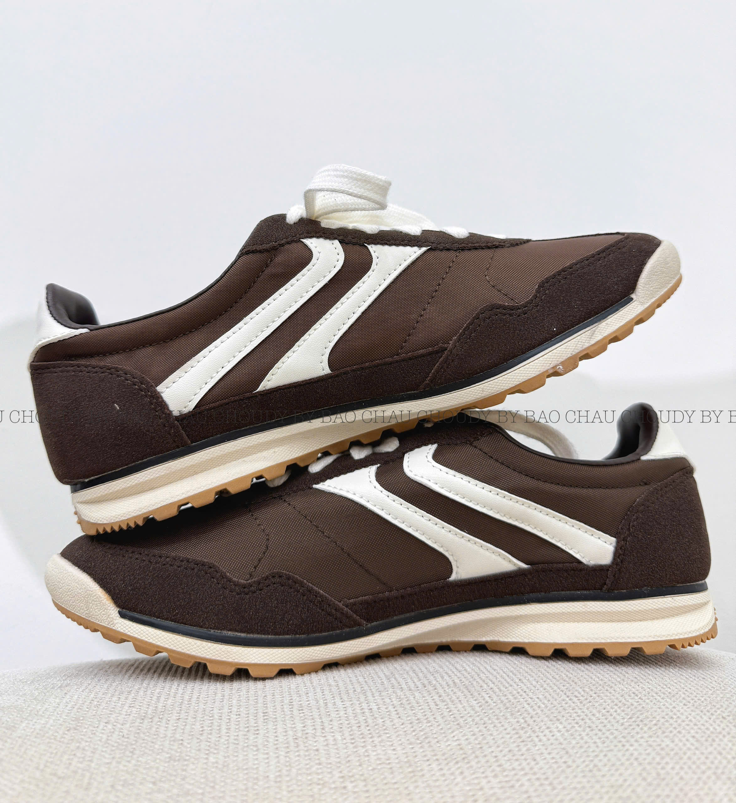 G118 GIÀY 2 MÀU_thumbnail_4