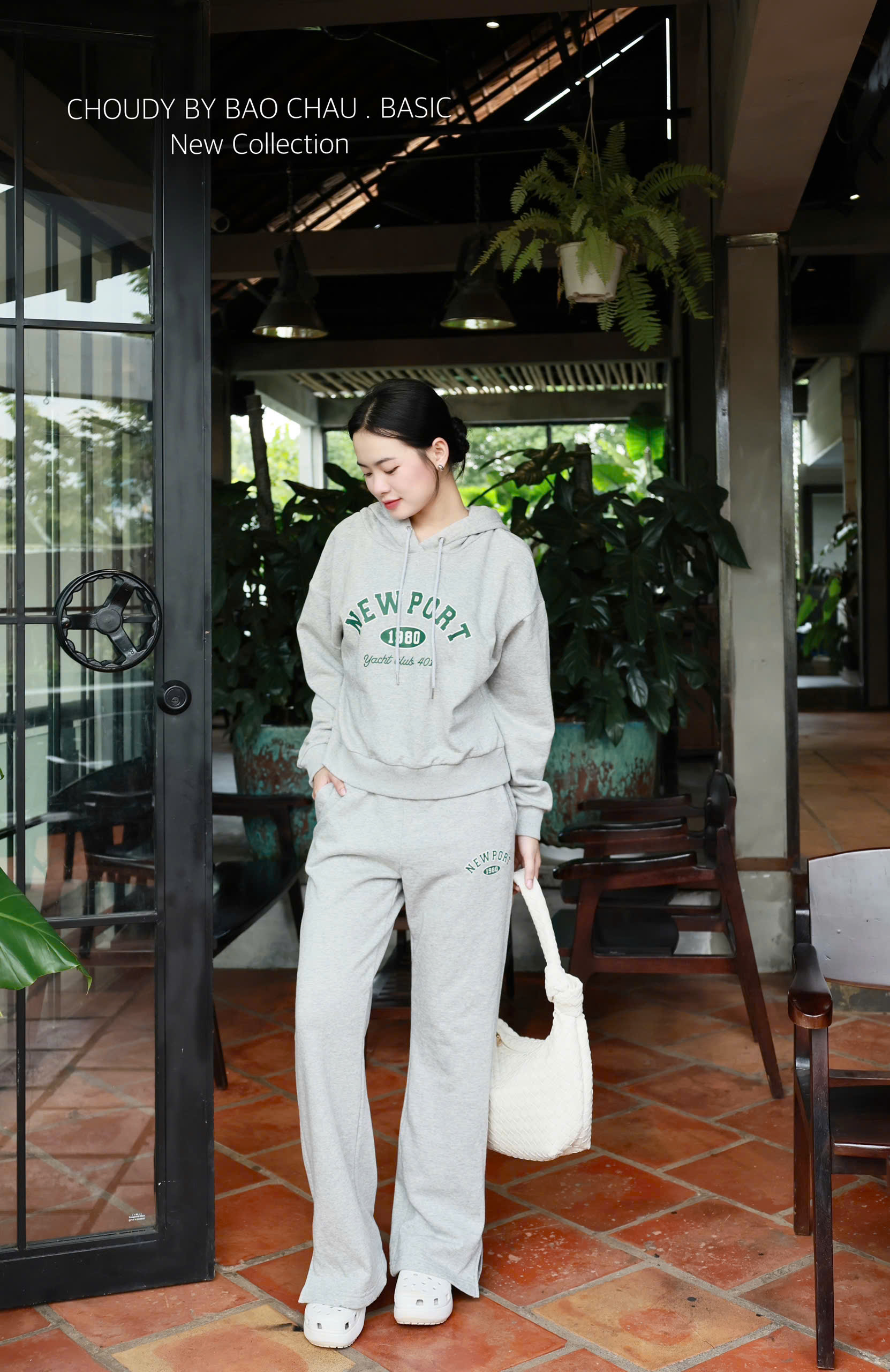 SALE S179 SET BỘ NỈ 6 MÀU_thumbnail_19