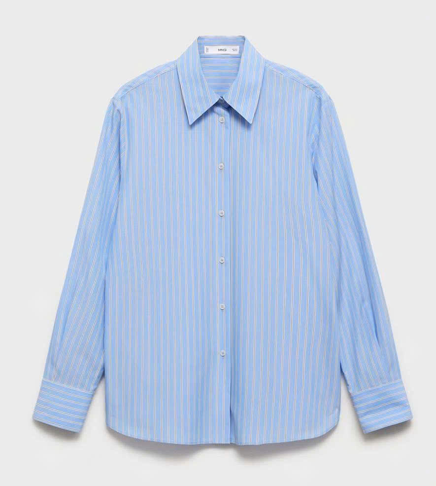 A644 ÁO SOMI 3 MÀU_thumbnail_2