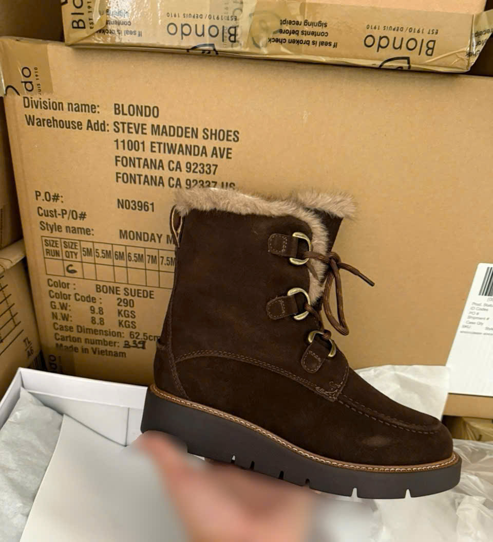 BOOT BLONDO_thumbnail_11