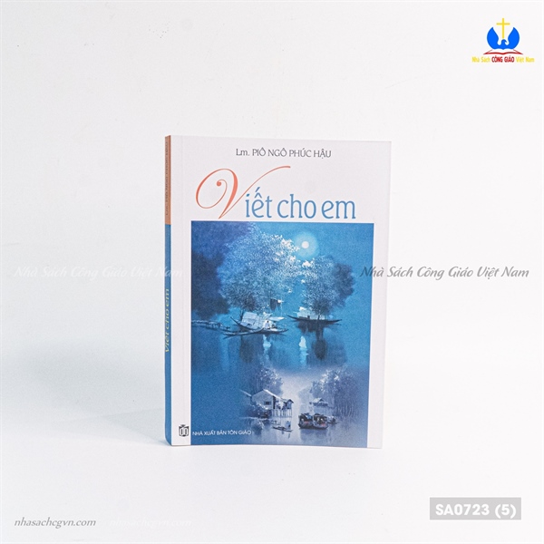 Viết cho em ✔_thumbnail_0