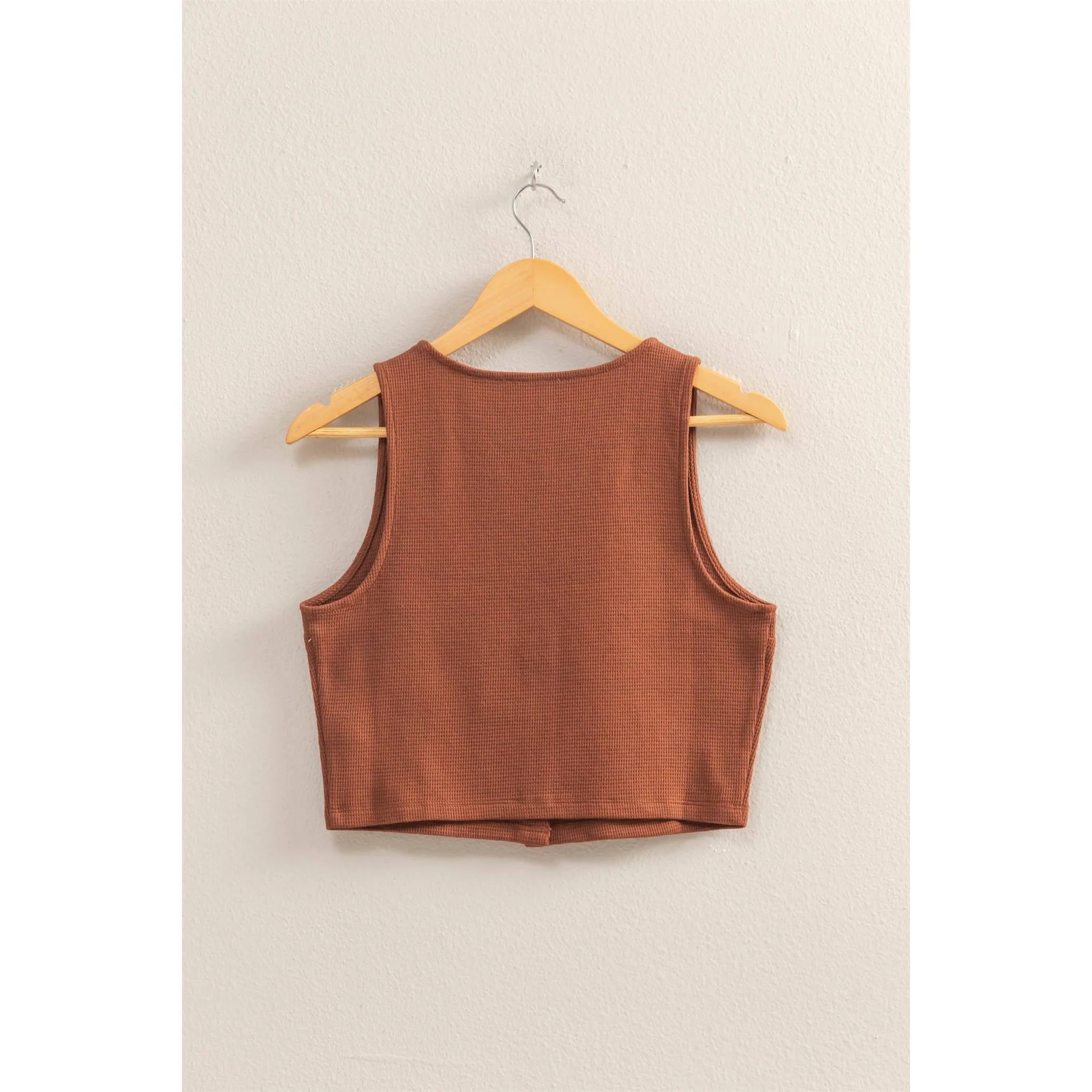 A229 - Áo crop D2_thumbnail_2