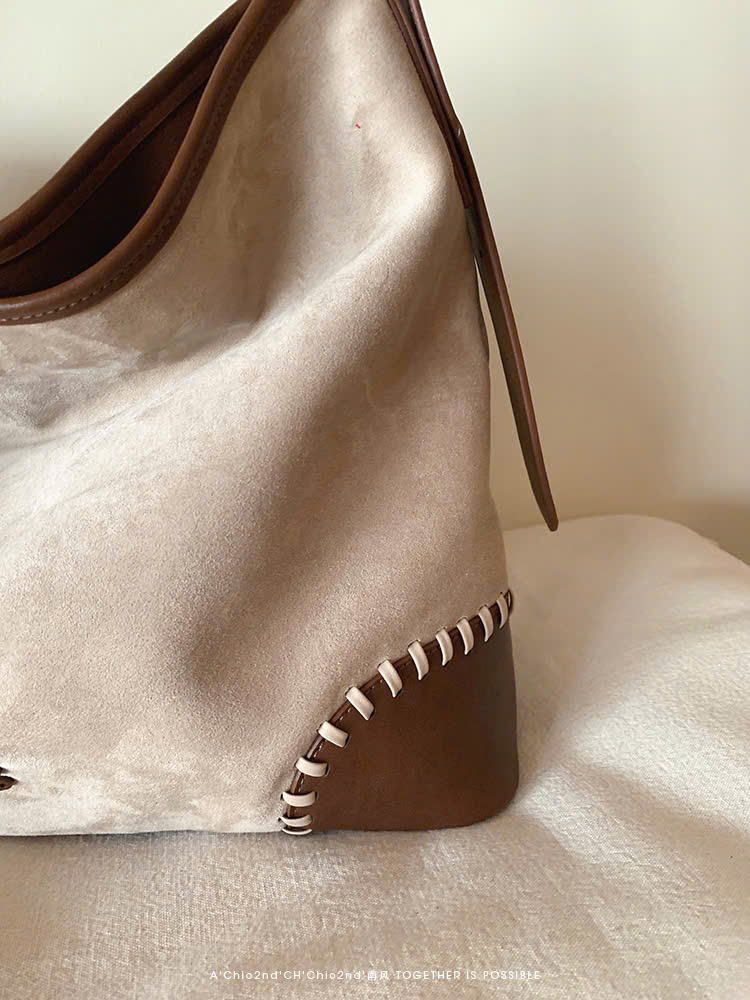 T29 TUI CHIO_thumbnail_19