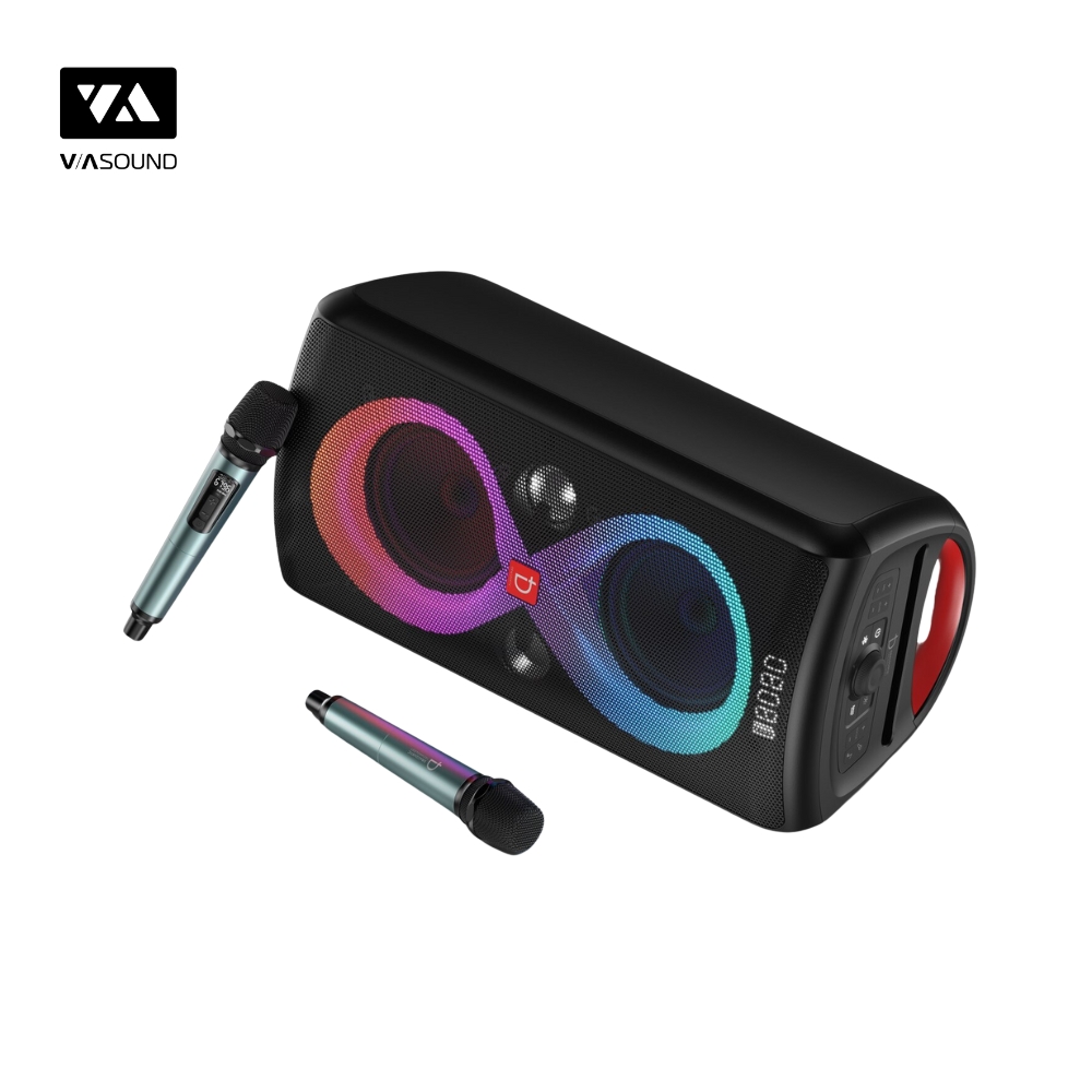 Loa Di Động DBACOUSTIC INFINITY 110PLUS PREMIUM_thumbnail_3