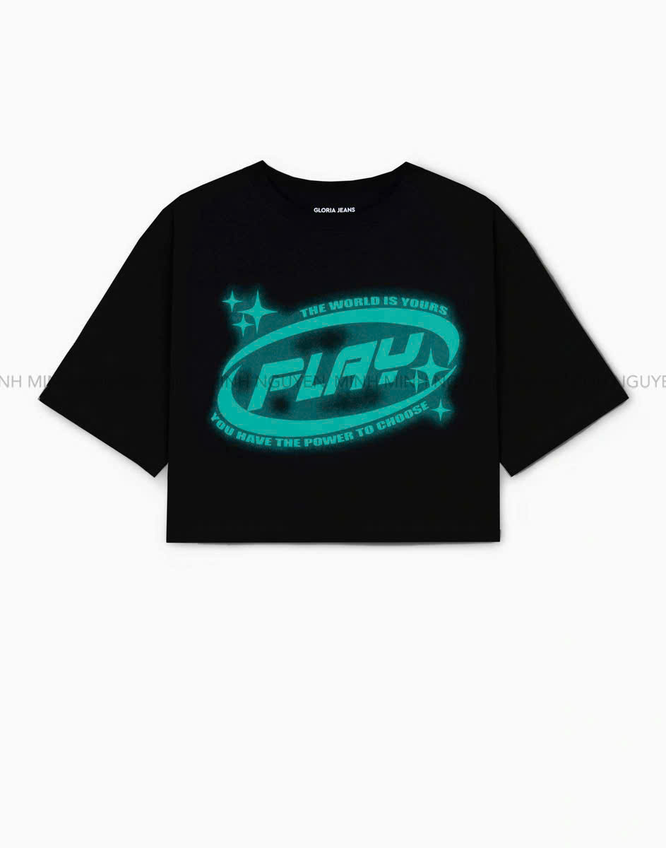 AO THUN GJ_thumbnail_3