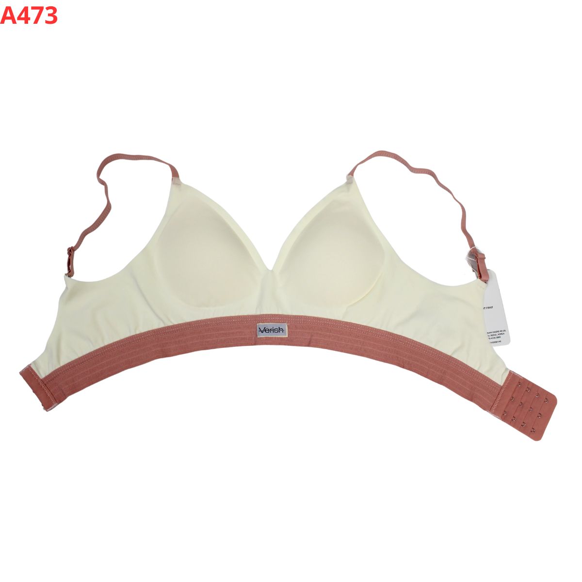 A473 ÁO BRA SU_thumbnail_7