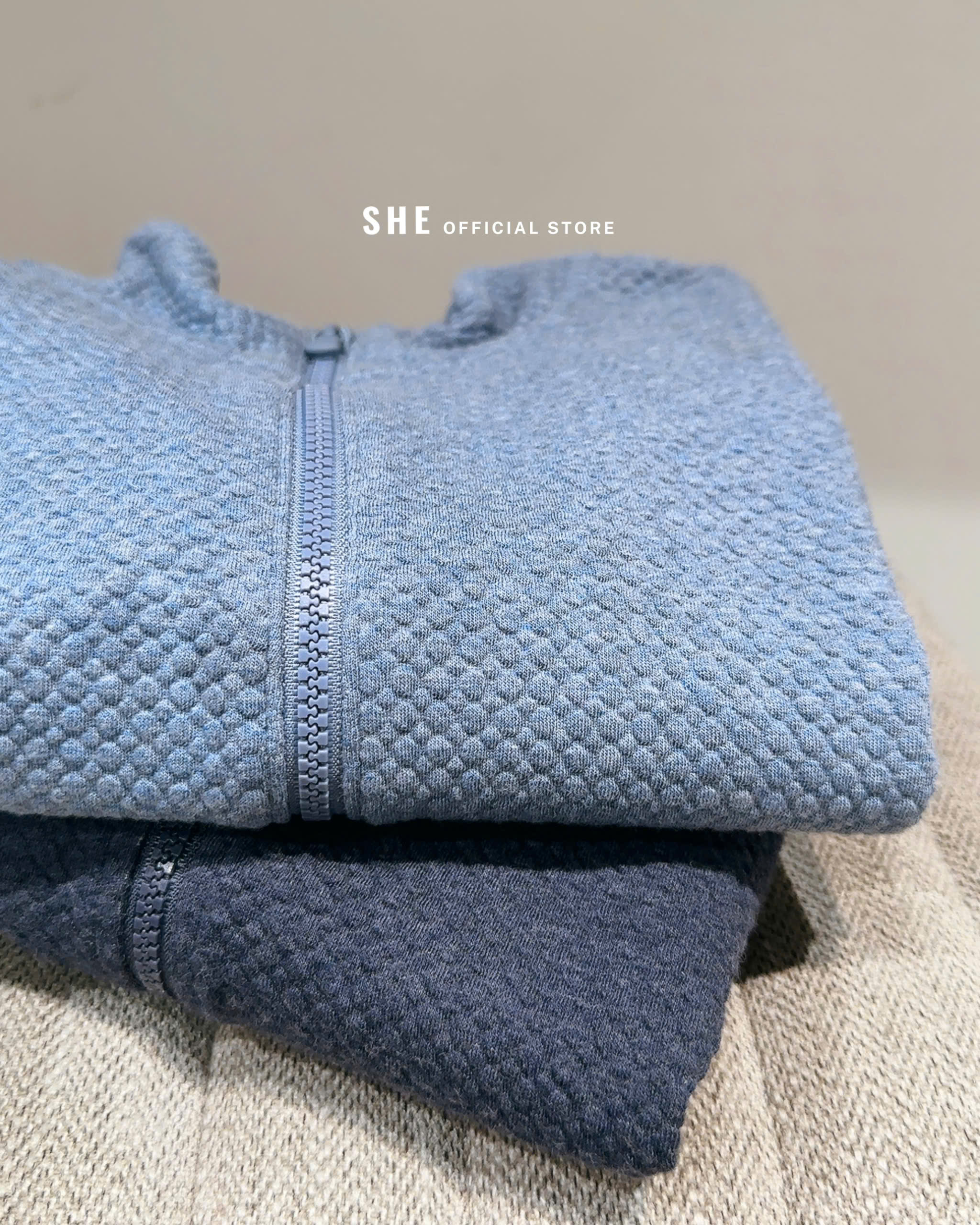 G867 ÁO OLD NAVY ACTIVE NAM_thumbnail_8