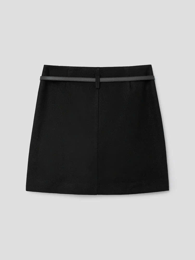 CHAN VAY 8 SECONDS_thumbnail_11