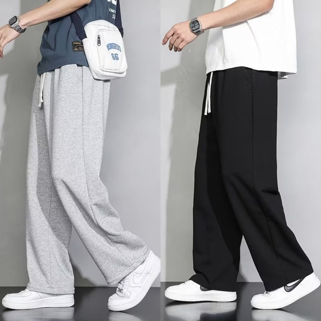 Quẩn dài nỉ tăm NAMTINO _thumbnail_8