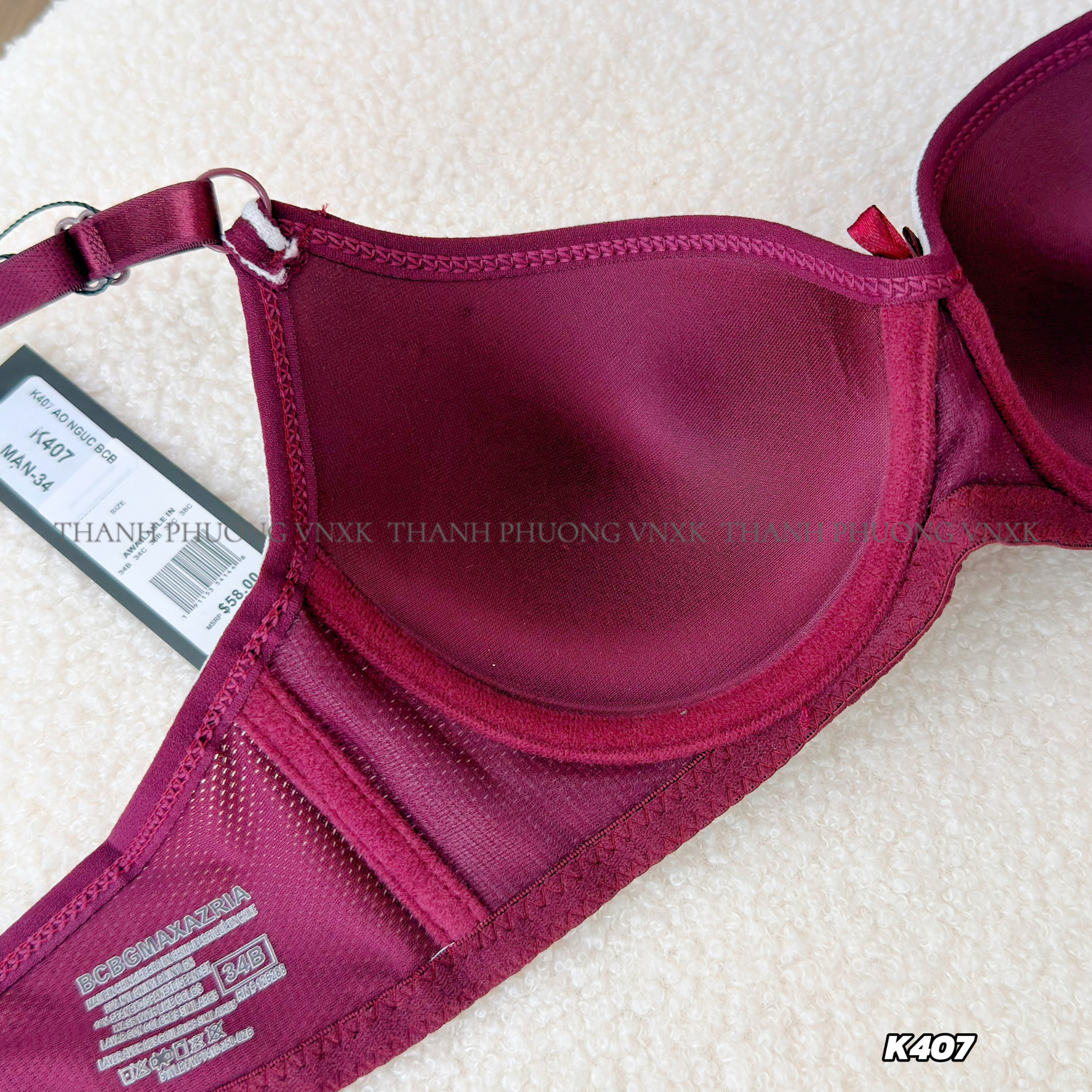 K407 AO NGUC BCB_thumbnail_14