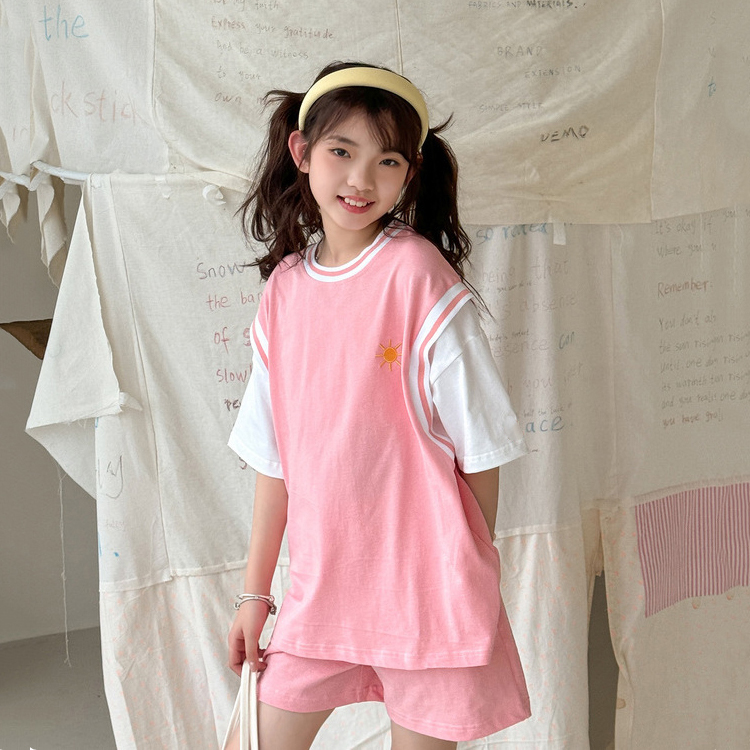 BD25041_thumbnail_15