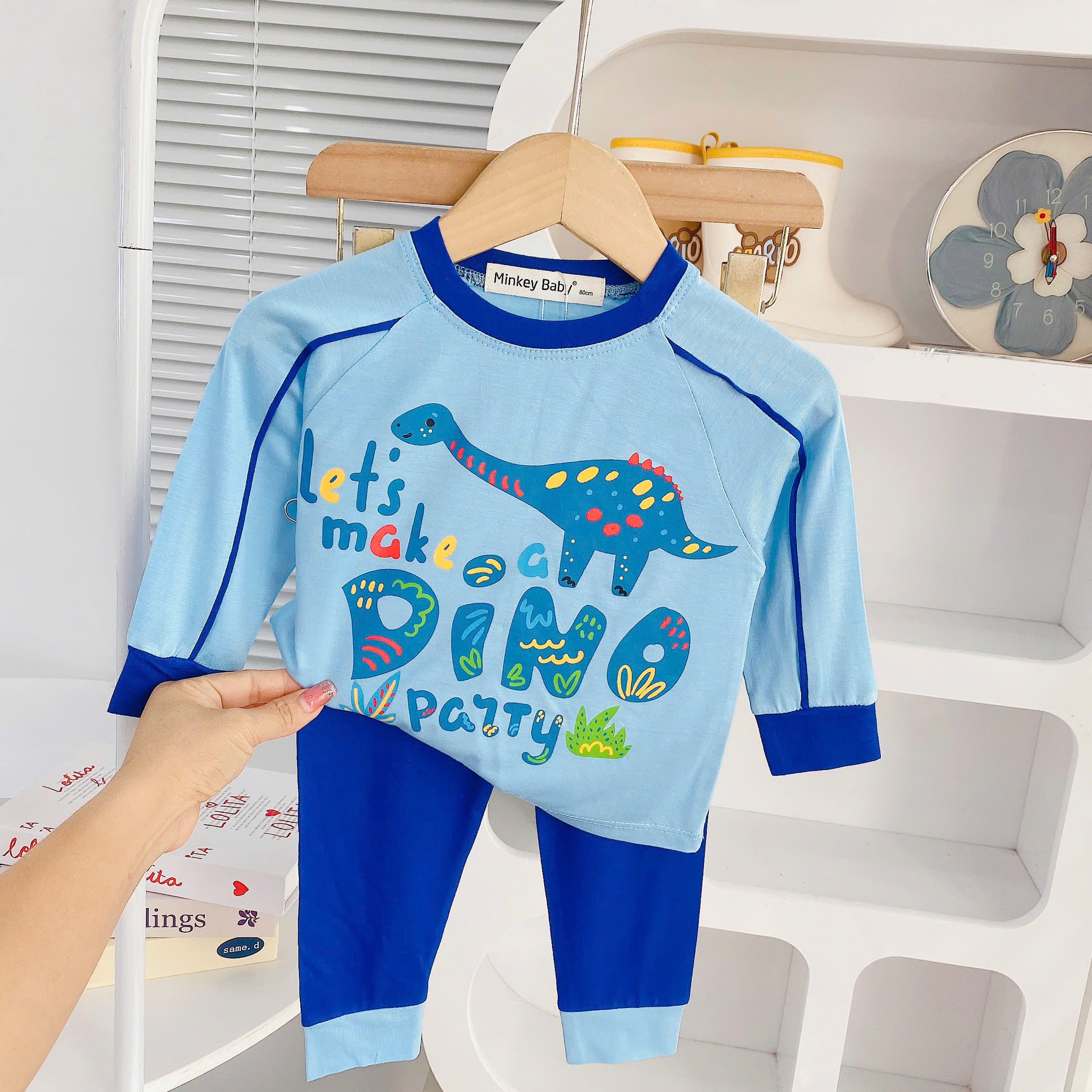 T26 BỘ DÀI TAY MINKEY ĐỘNG VẬT- A003.127_thumbnail_4