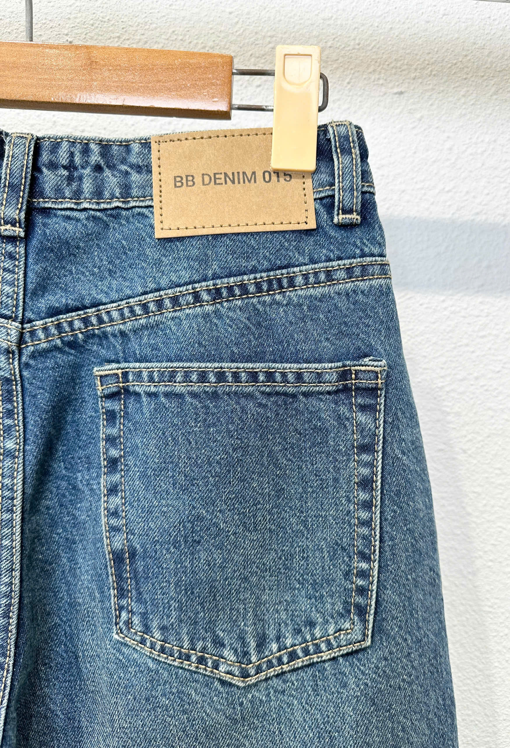 H152 QUẦN JEANS BB DENIM NHẠT_thumbnail_2