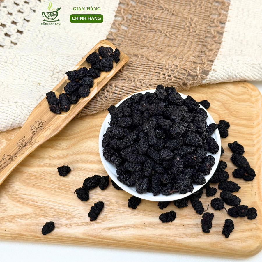 Dâu tằm sấy khô 1KG_thumbnail_7