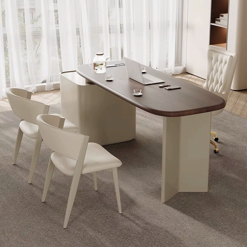 Bộ bàn làm việc Colif Prime Series 1_thumbnail_2