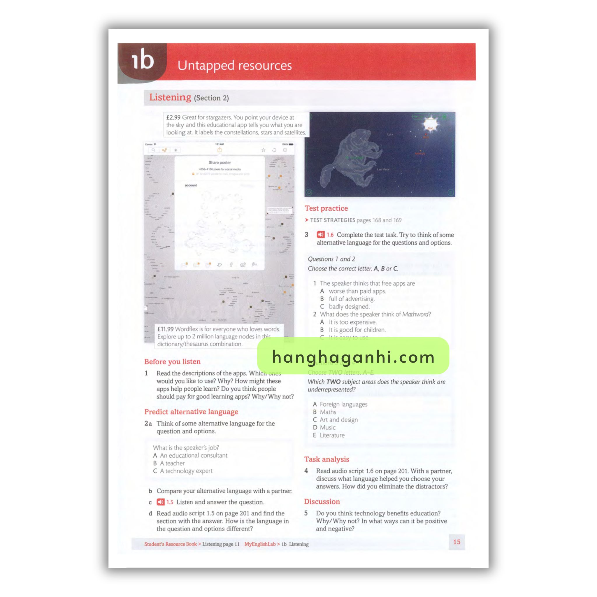 Expert IELTS Band 7.5 Coursebook_thumbnail_7