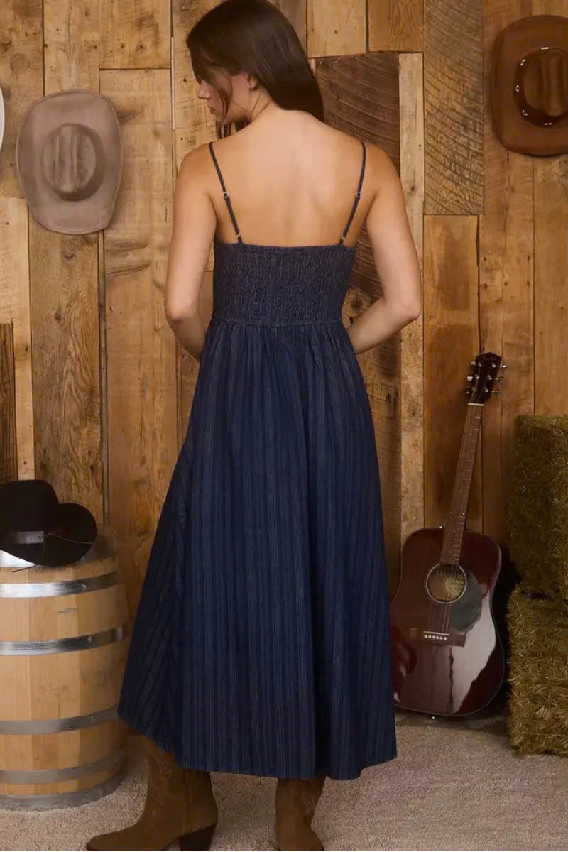 V312 VAY NU PEPER (L14-3)_thumbnail_2