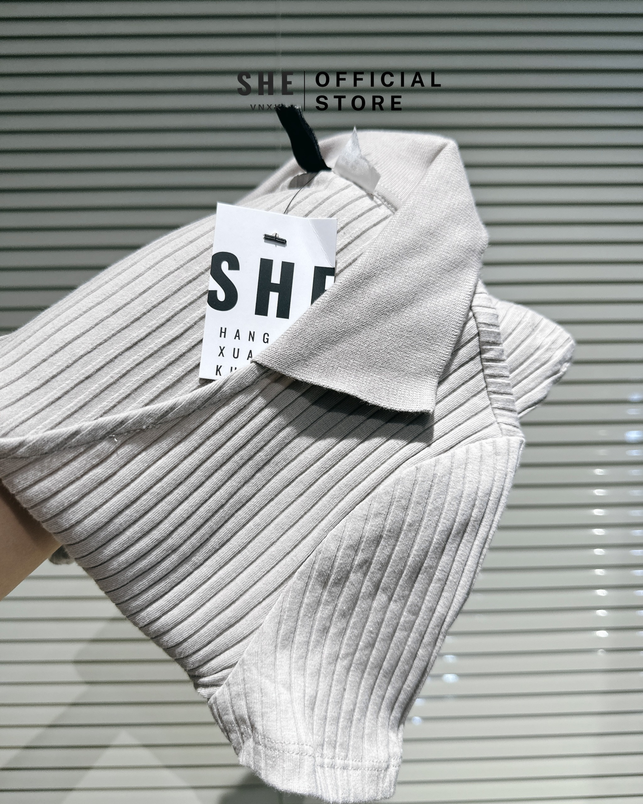 8167 ĐẦM POLO HM_thumbnail_9