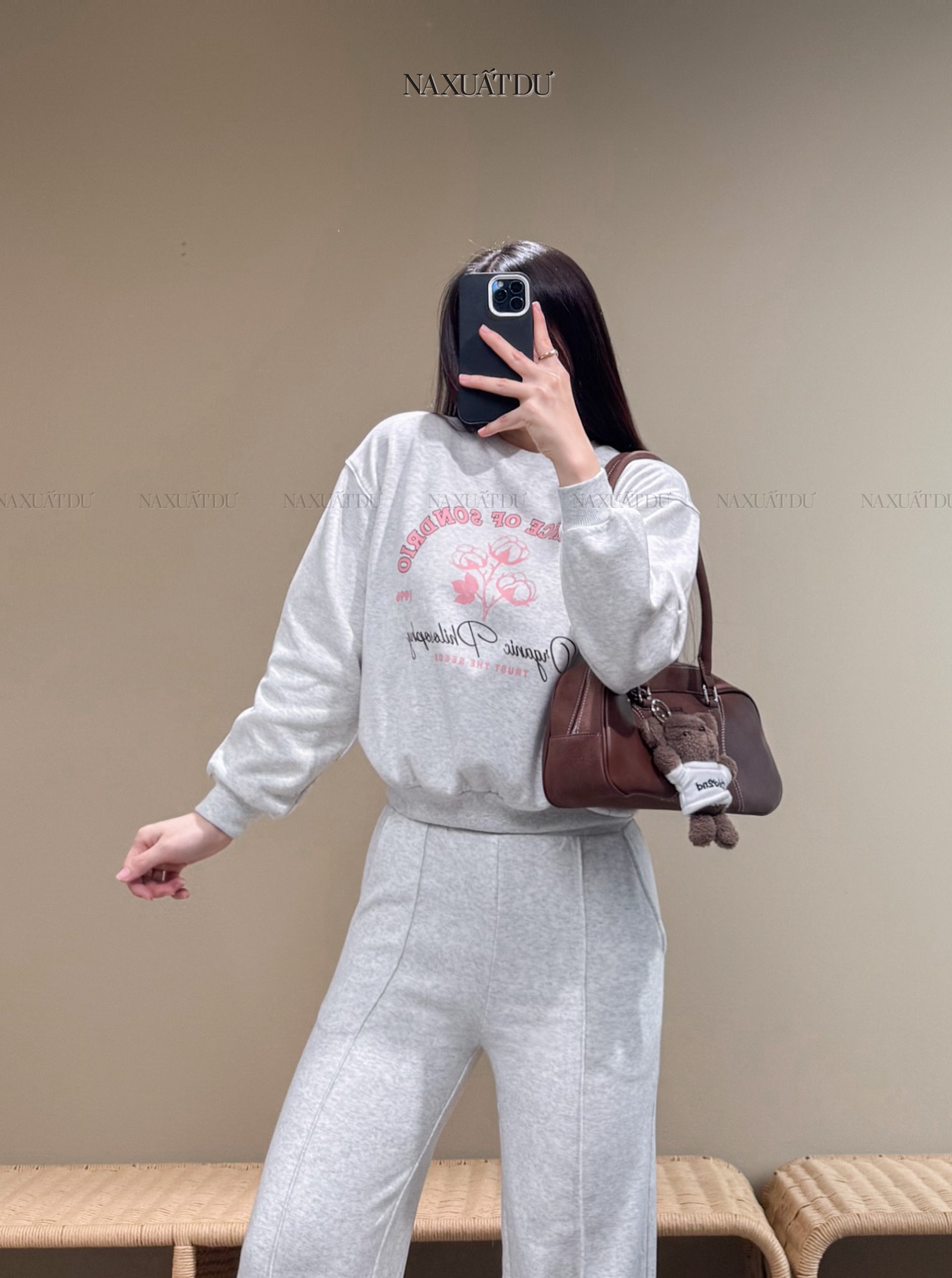 Bộ Topten - S110_thumbnail_5