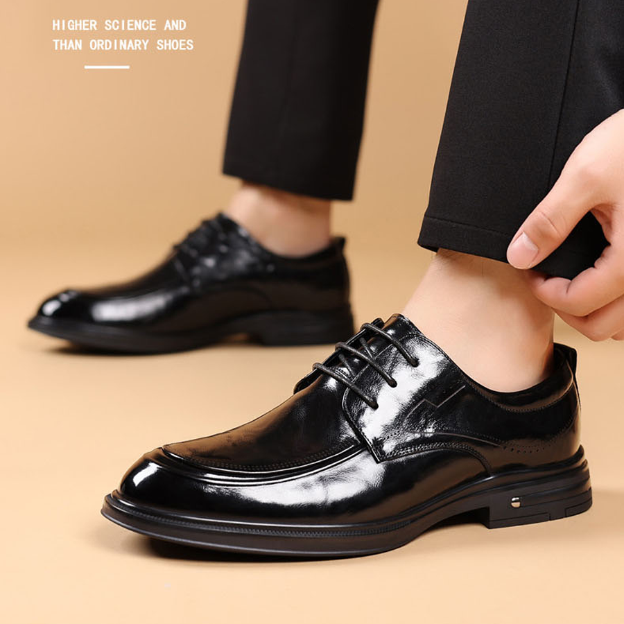 ELG51 - GIÀY NAM DA BÒ CAO CẤP PHONG CÁCH ANH QUỐC_thumbnail_9