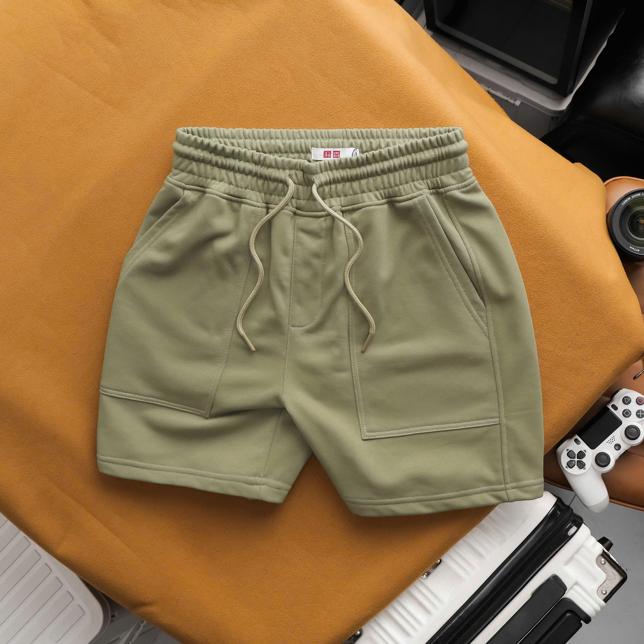 Q920 QUAN NAM UNI (L13-6)_thumbnail_4