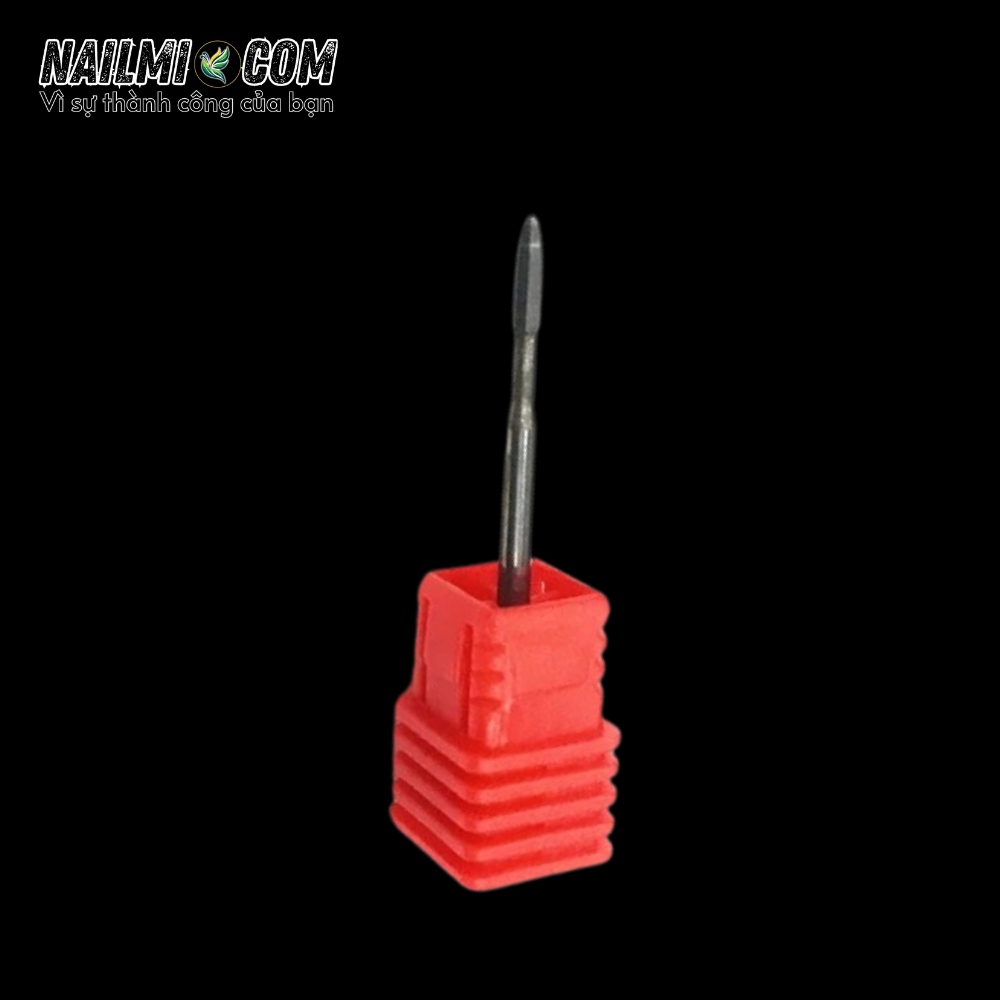 Đầu mài - đẩy da , mài khóe - đẩy khoé - XF_thumbnail_2