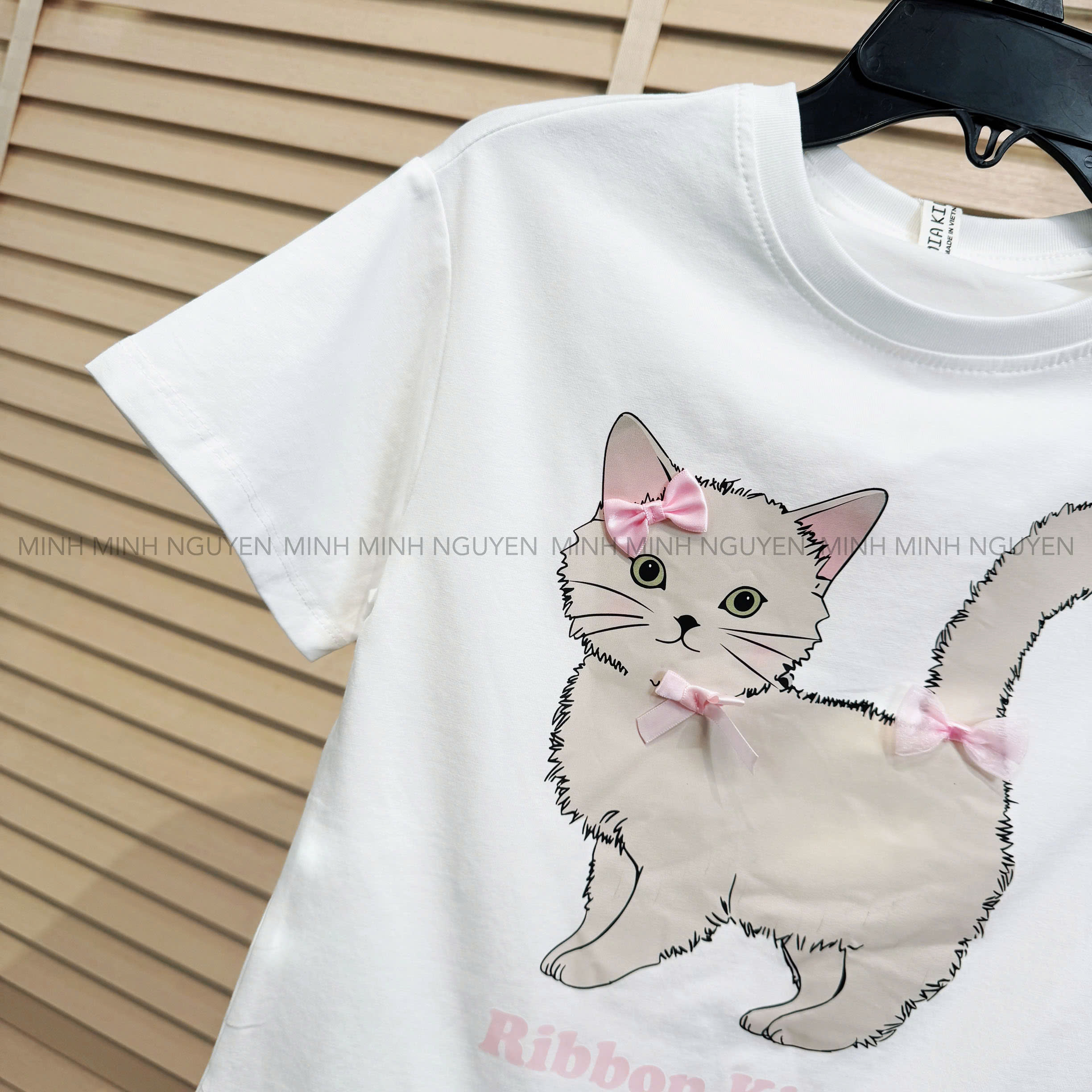 SET VAY BE MIA KIDS_thumbnail_8