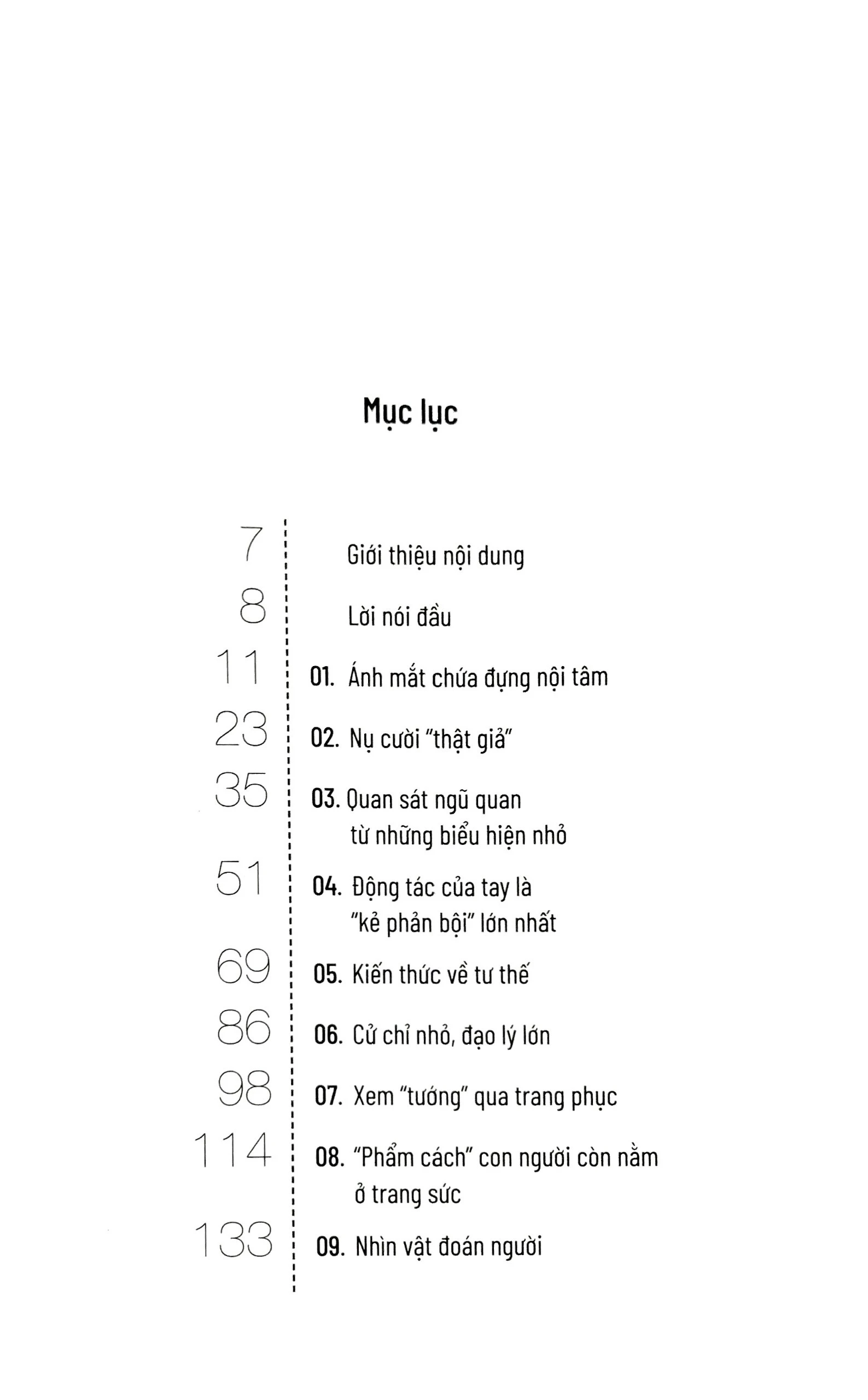 Giải Mã Hành Vi Bắt Gọn Tâm Lý_thumbnail_2