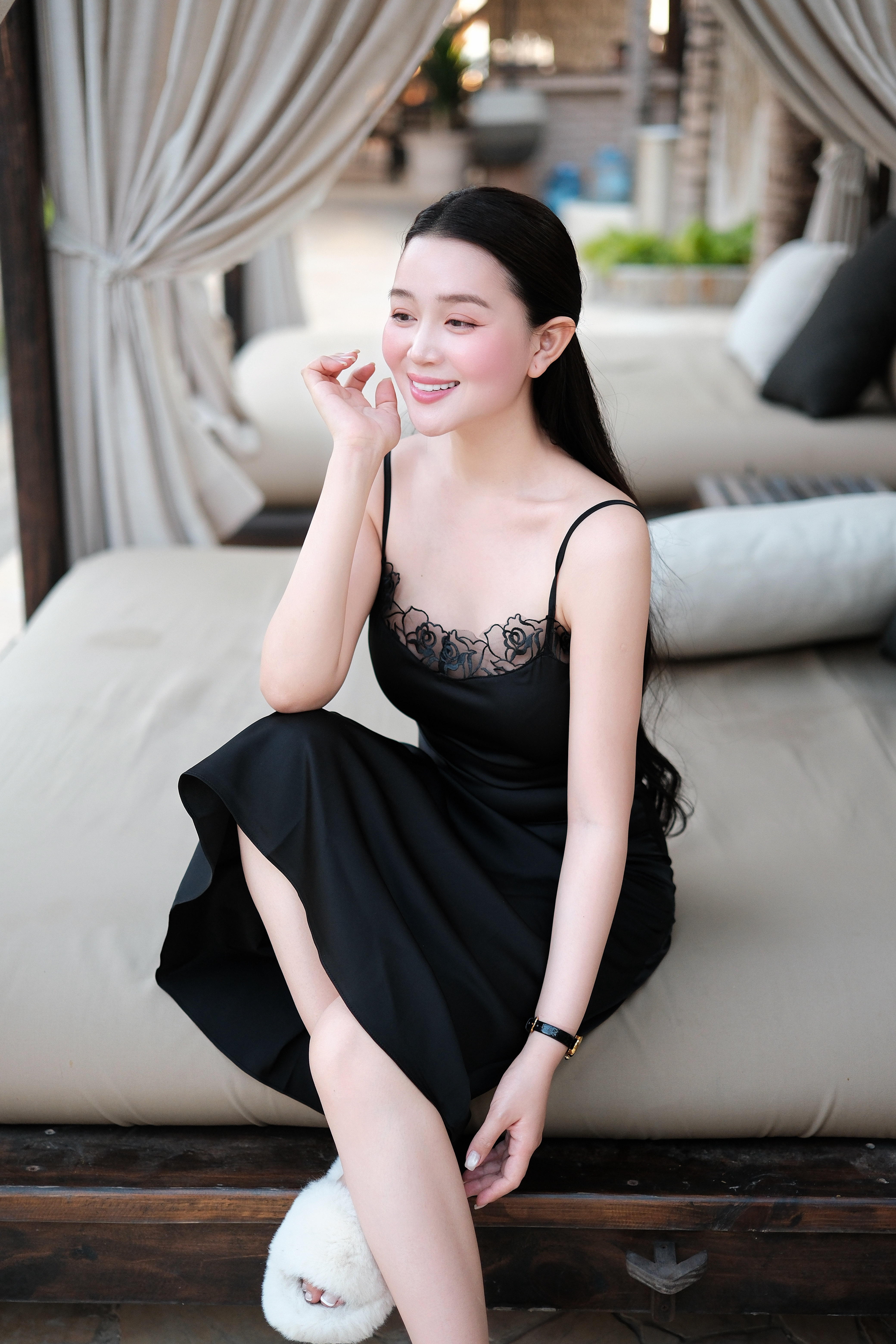 Váy ngủ 2 dây V40_thumbnail_23