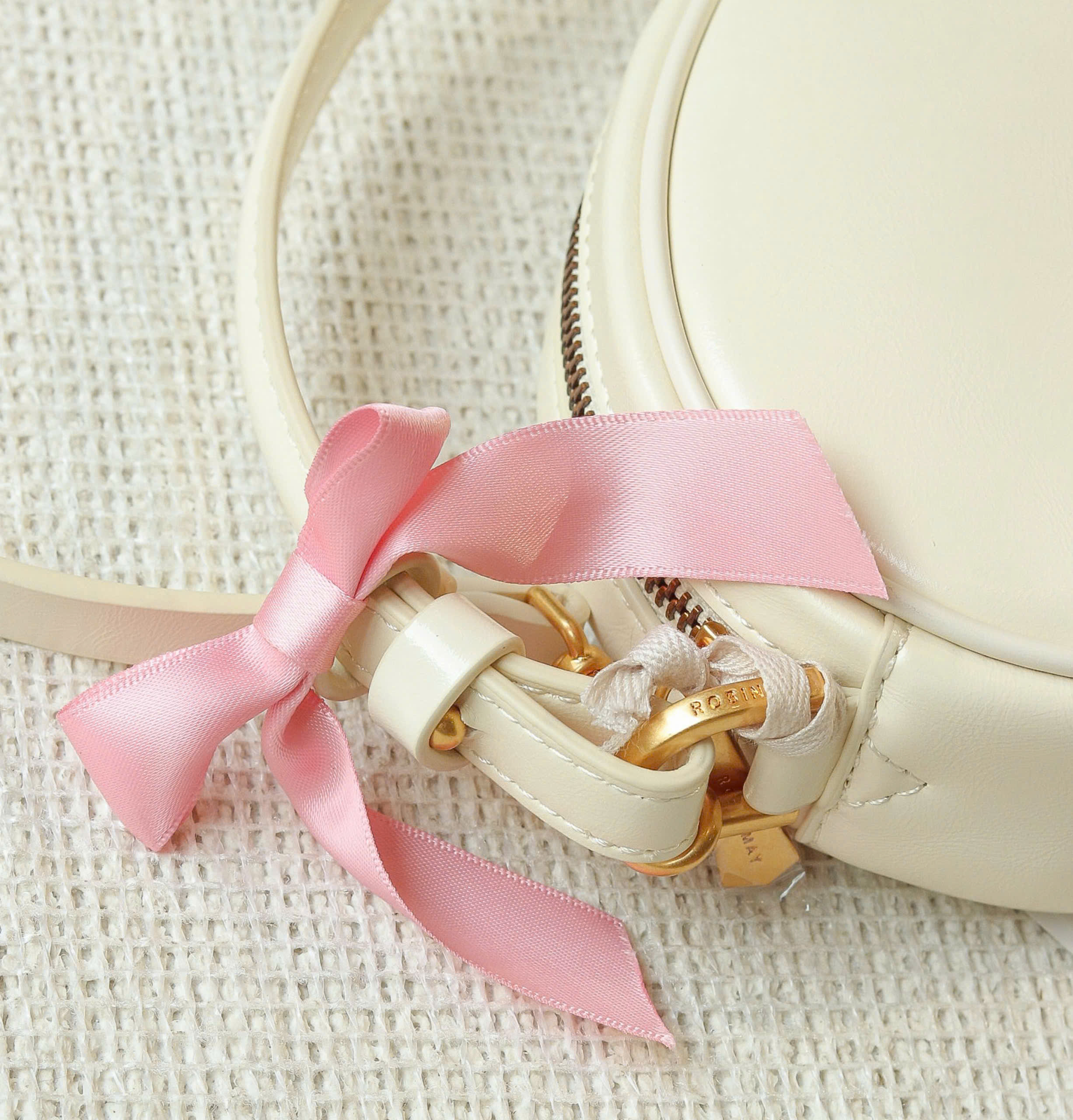 TUI XACH TRON T9_thumbnail_8