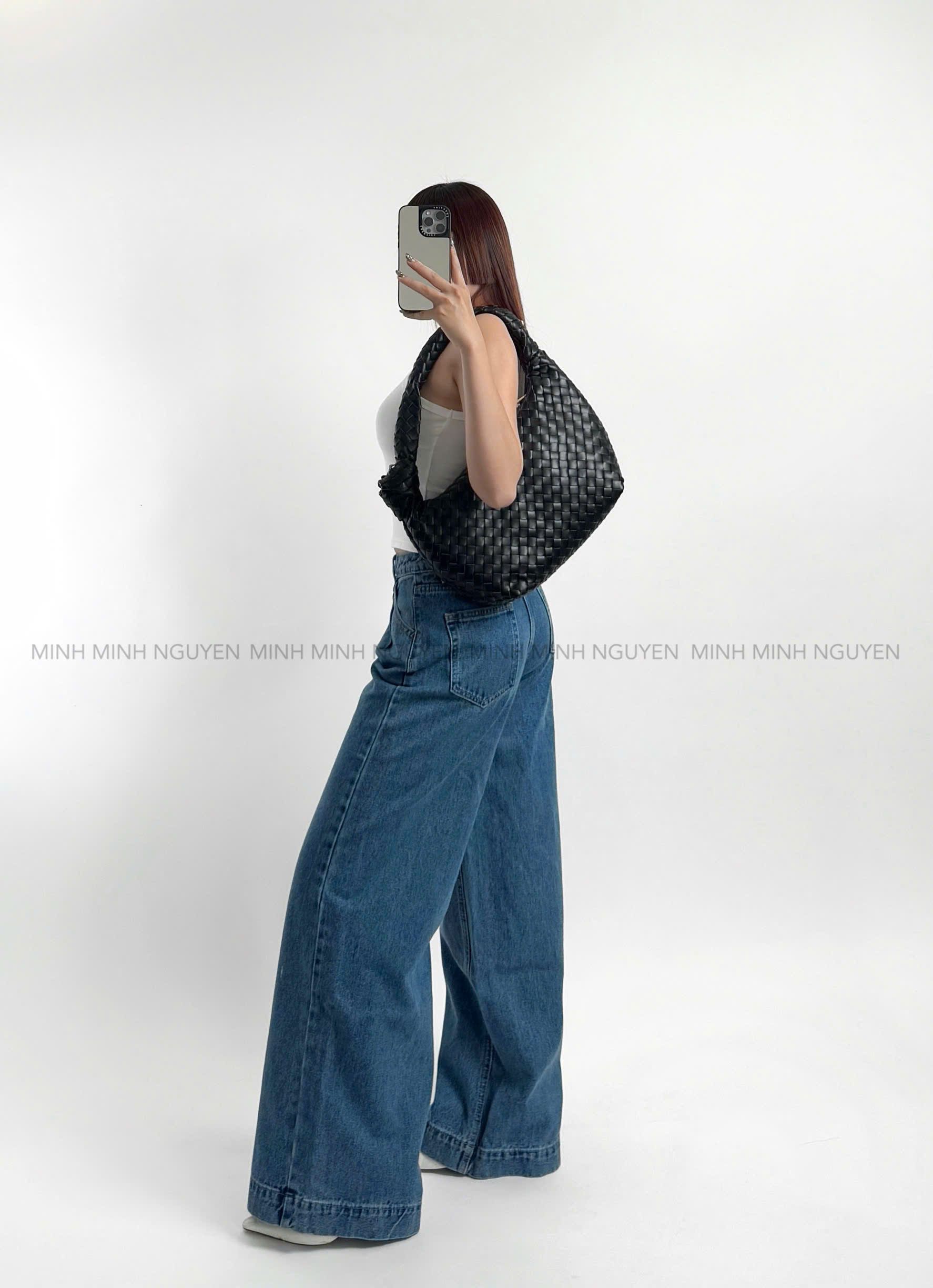 QUAN JEAN RLL_thumbnail_1