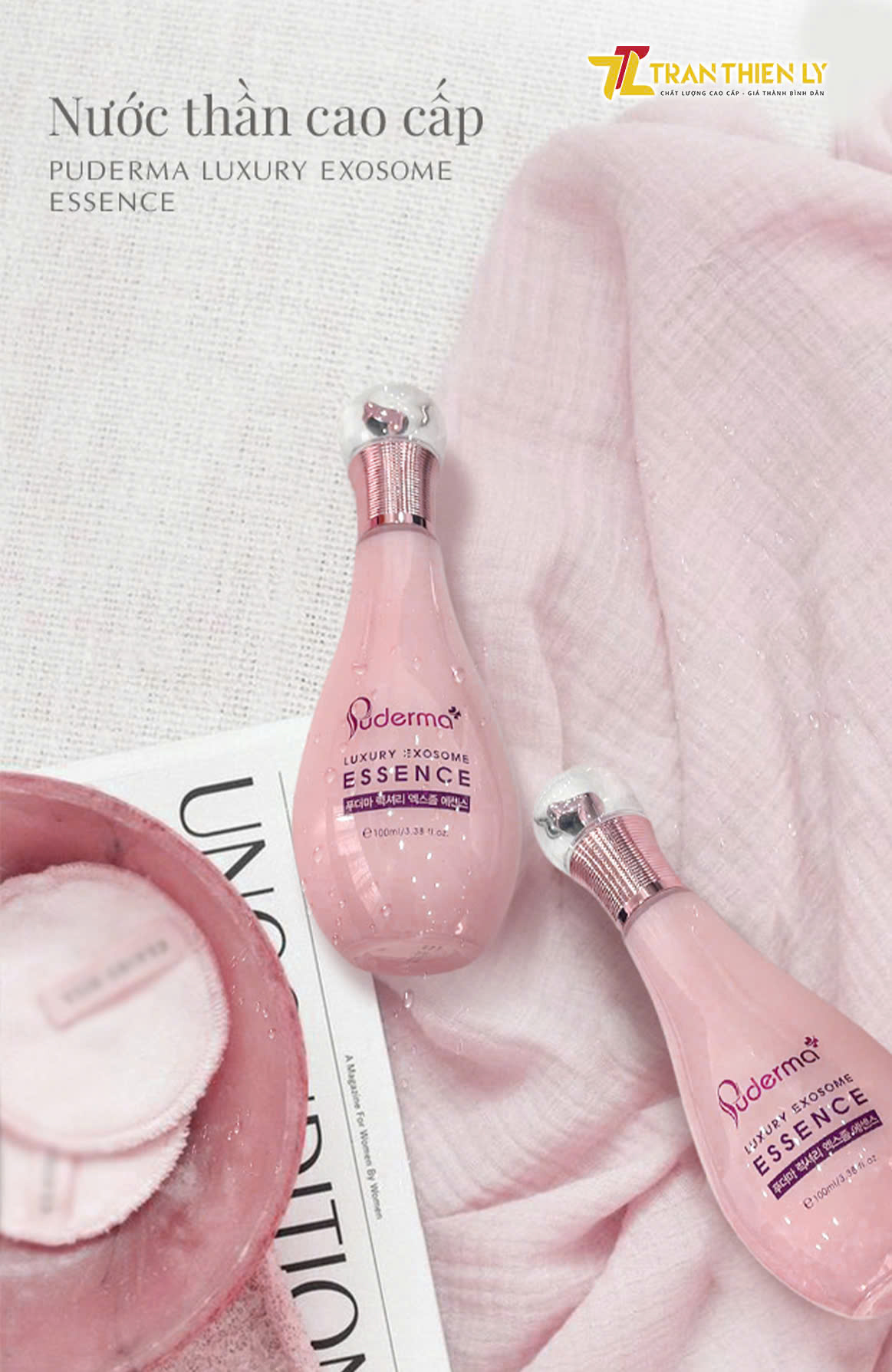 z6694671382011_27c867be5d1c95915f14e1baa946ad67