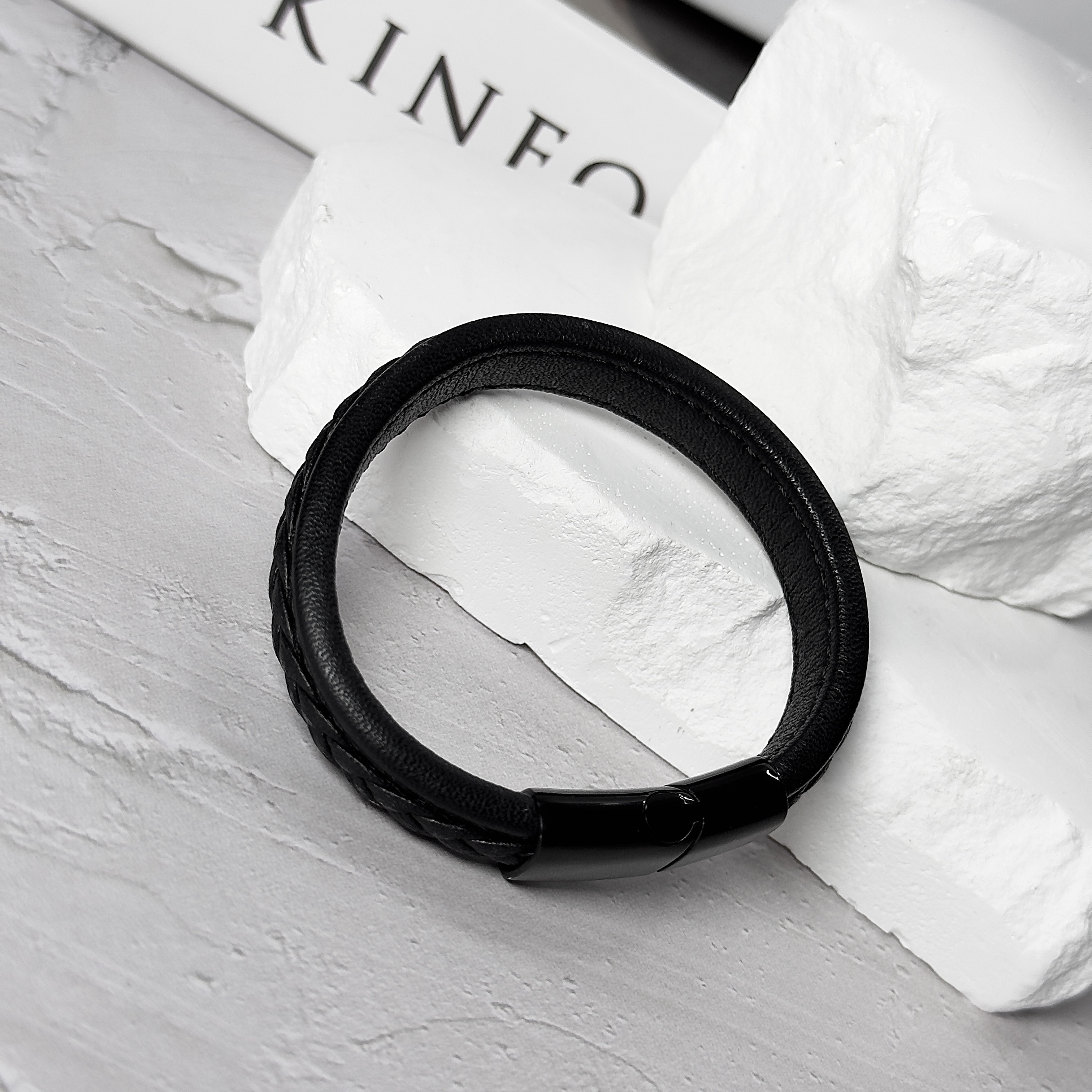 Vòng tay Big Black_thumbnail_12