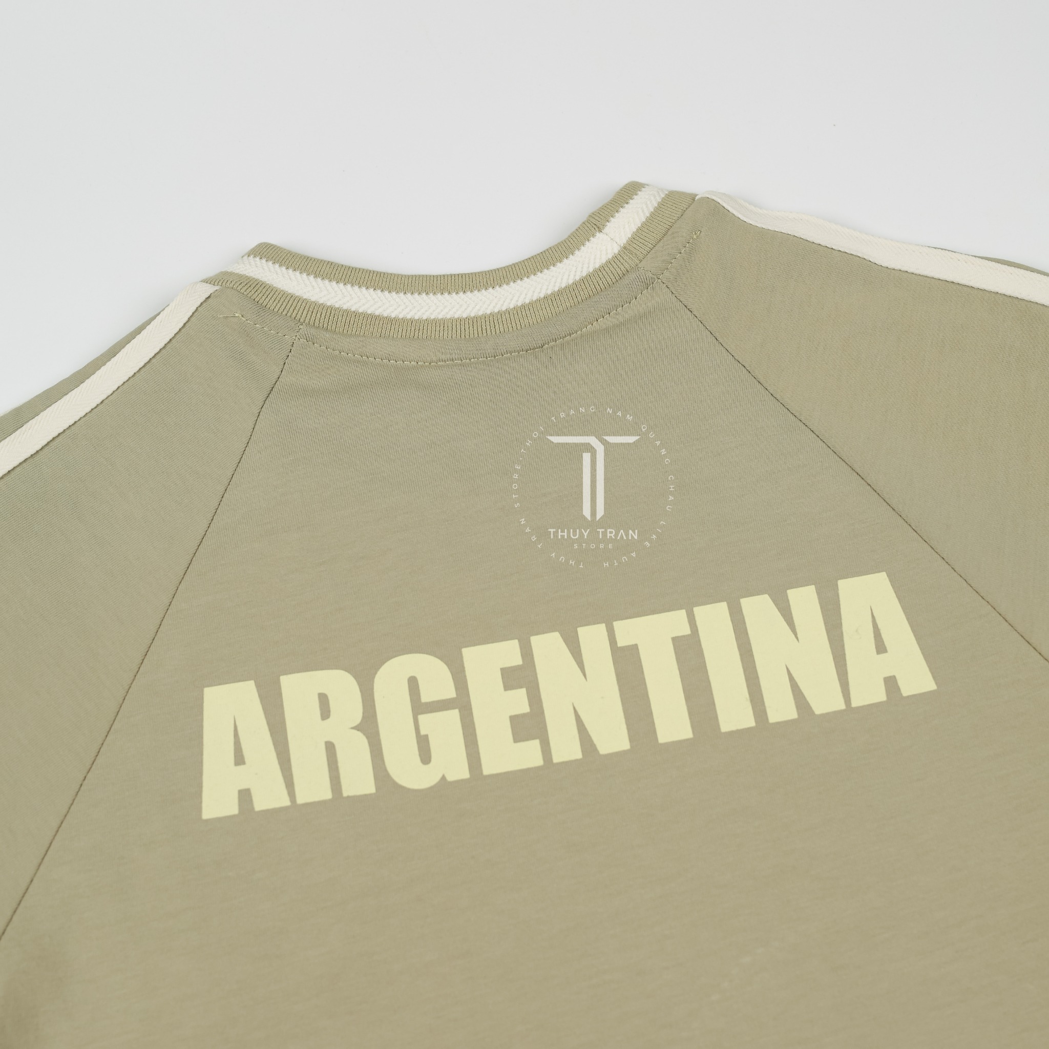 Bộ Adidas Argentina 1121_thumbnail_1