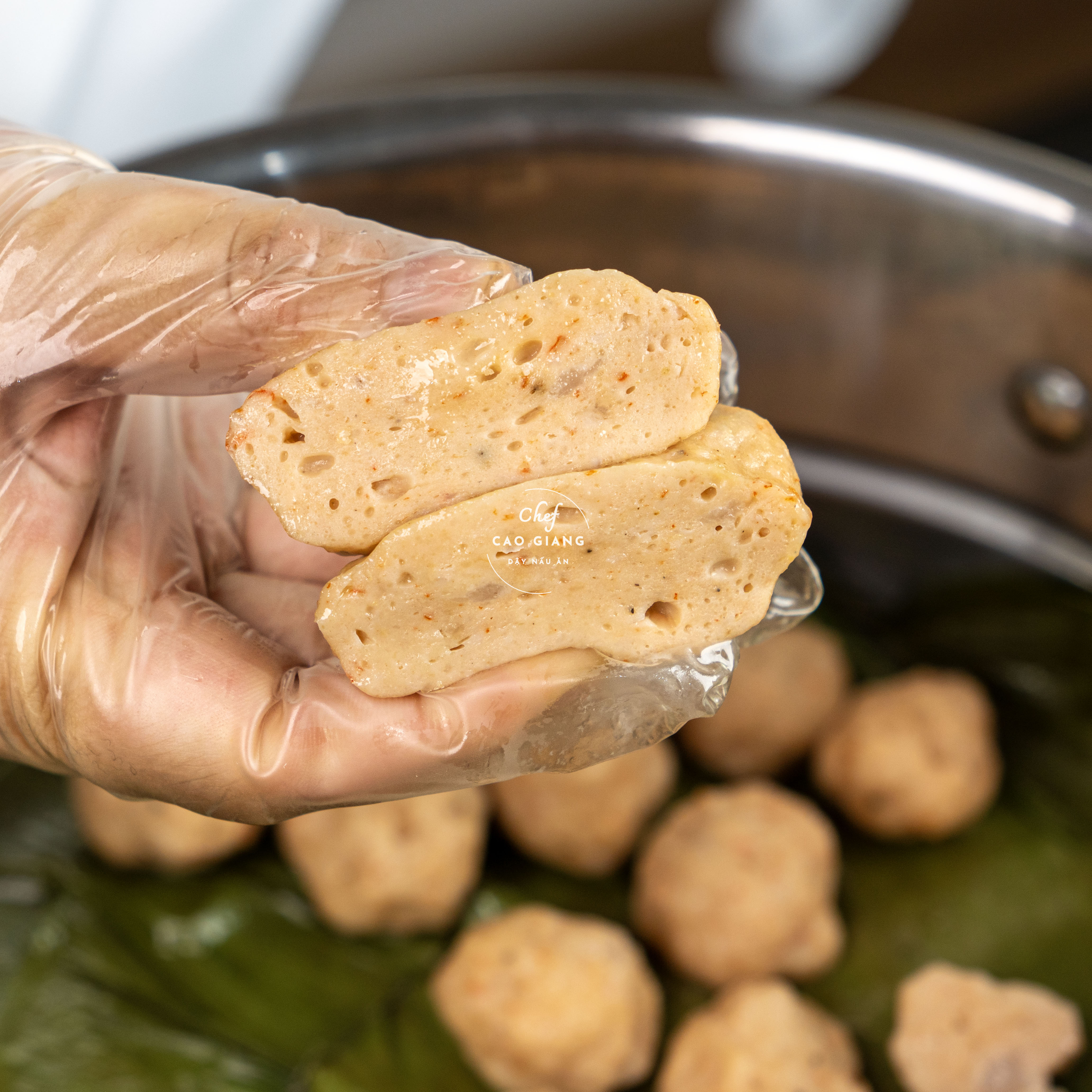 Lớp Cá Viên Chiên Tổng Hợp_thumbnail_14