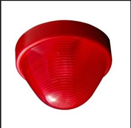 Đèn báo cháy/YL-01/YunYang/ Taiwan_thumbnail_4