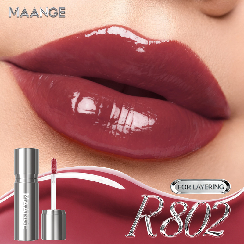 MAANGE Satin Glow Lip Tint_thumbnail_11