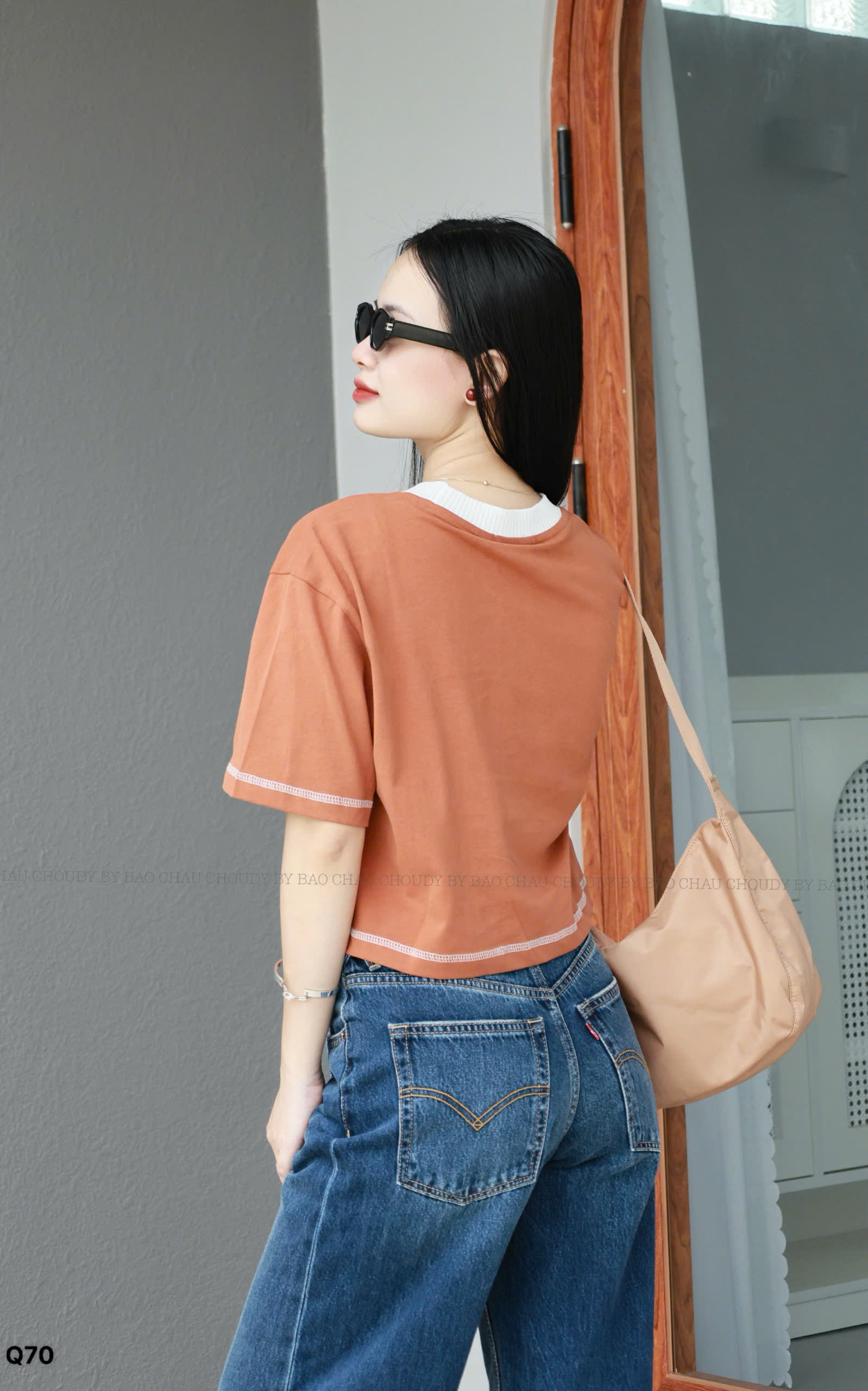 Q70 QUẦN JEAN SUÔNG 2 MÀU_thumbnail_16