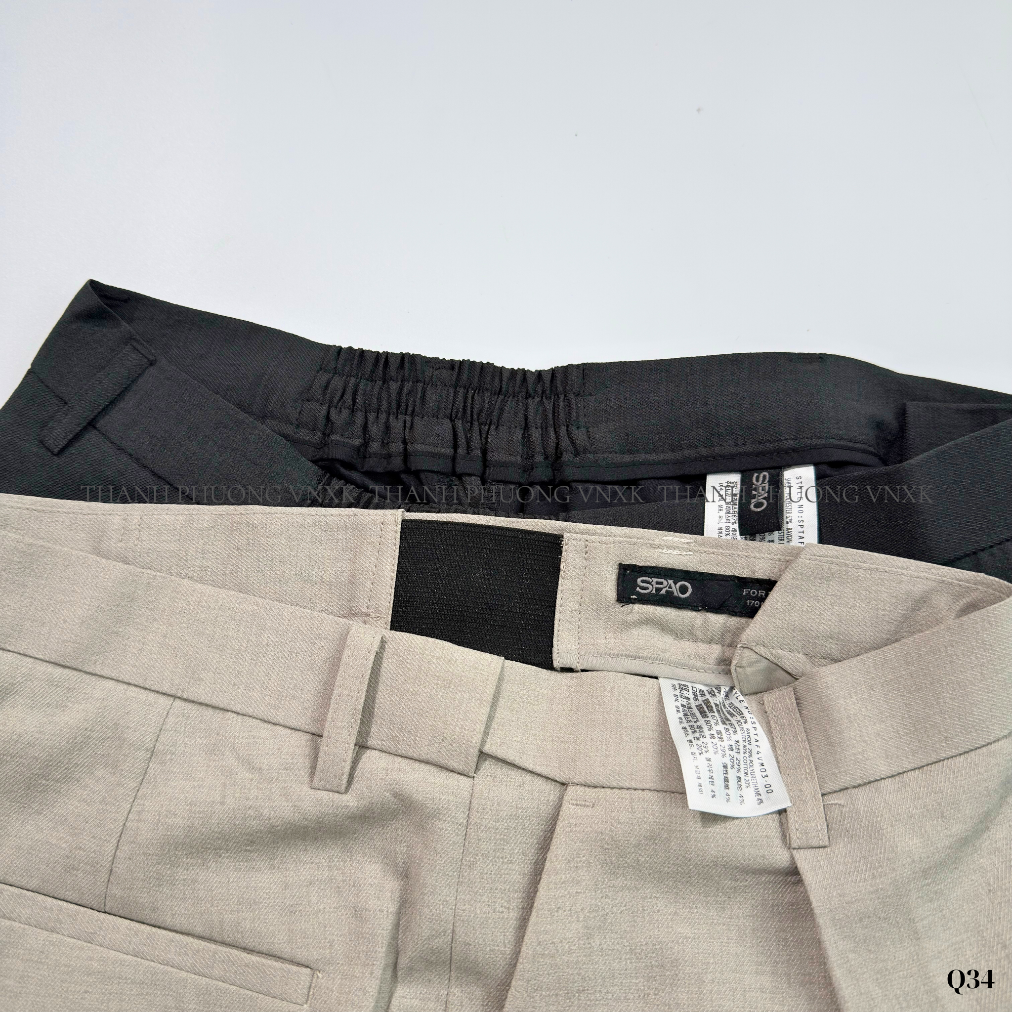 Q34 QUAN NAM SPAO_thumbnail_12