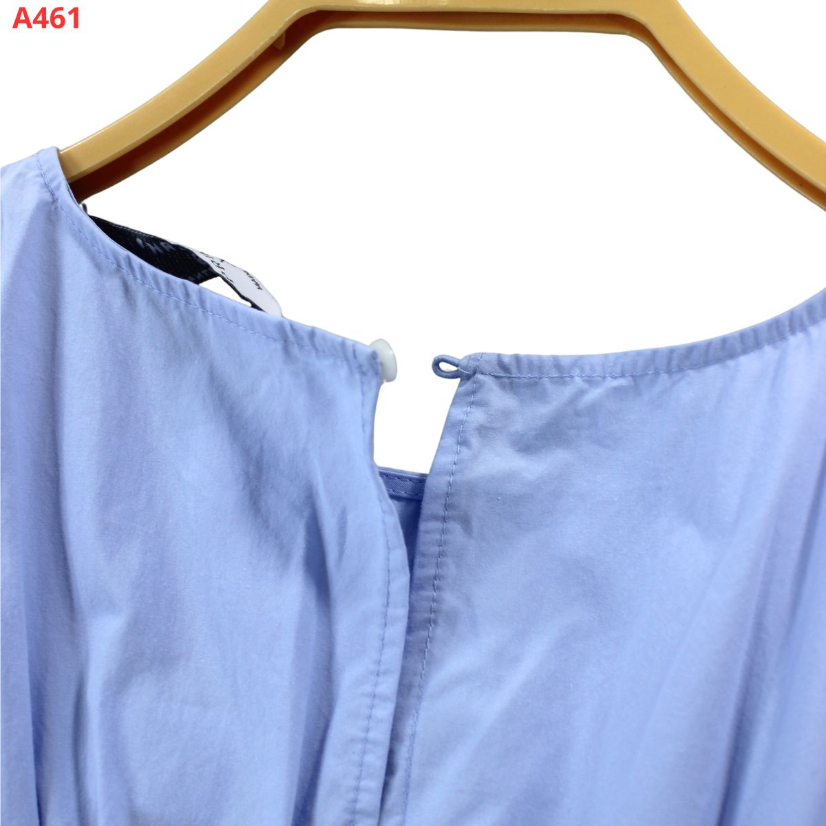 A461 - Áo kiểu PR_thumbnail_7