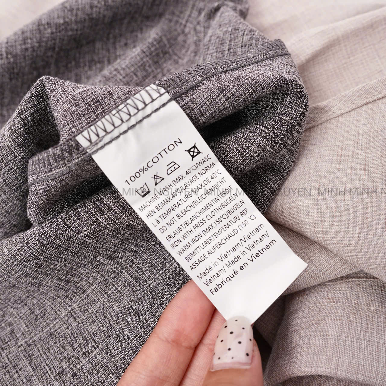 AO SOMI BROOK_thumbnail_7