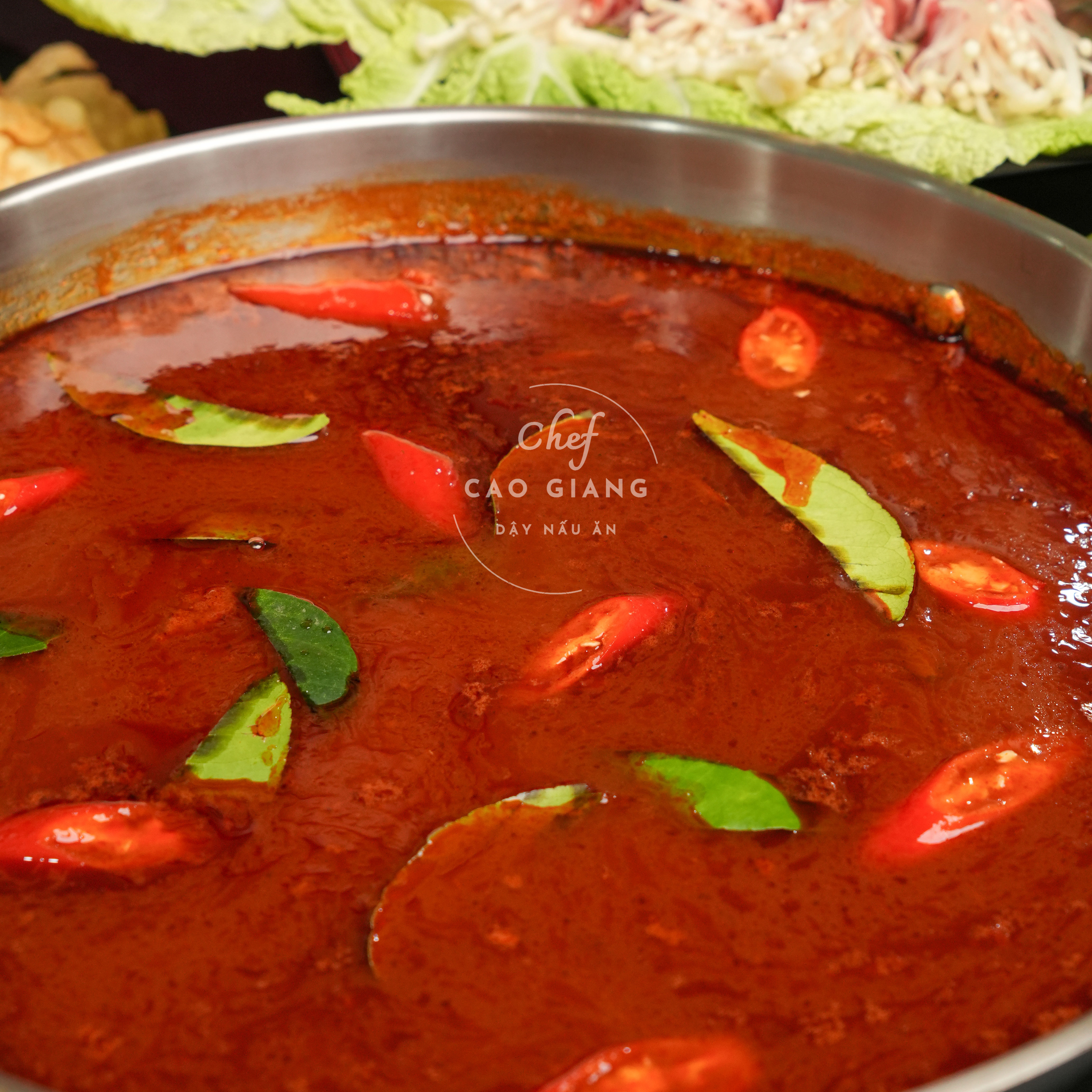 Lớp Lẩu Thái_thumbnail_11