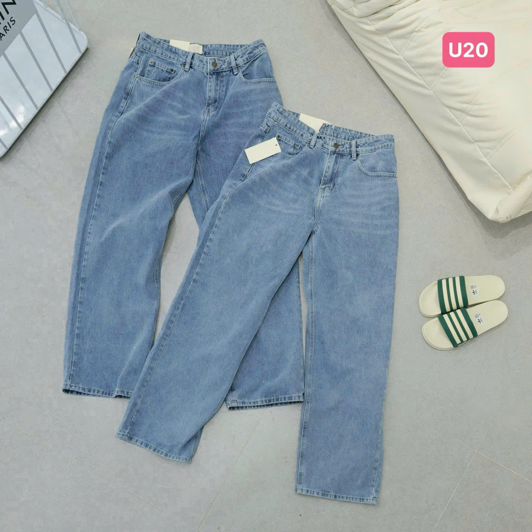 U20 QUẦN JEAN NAM_thumbnail_1