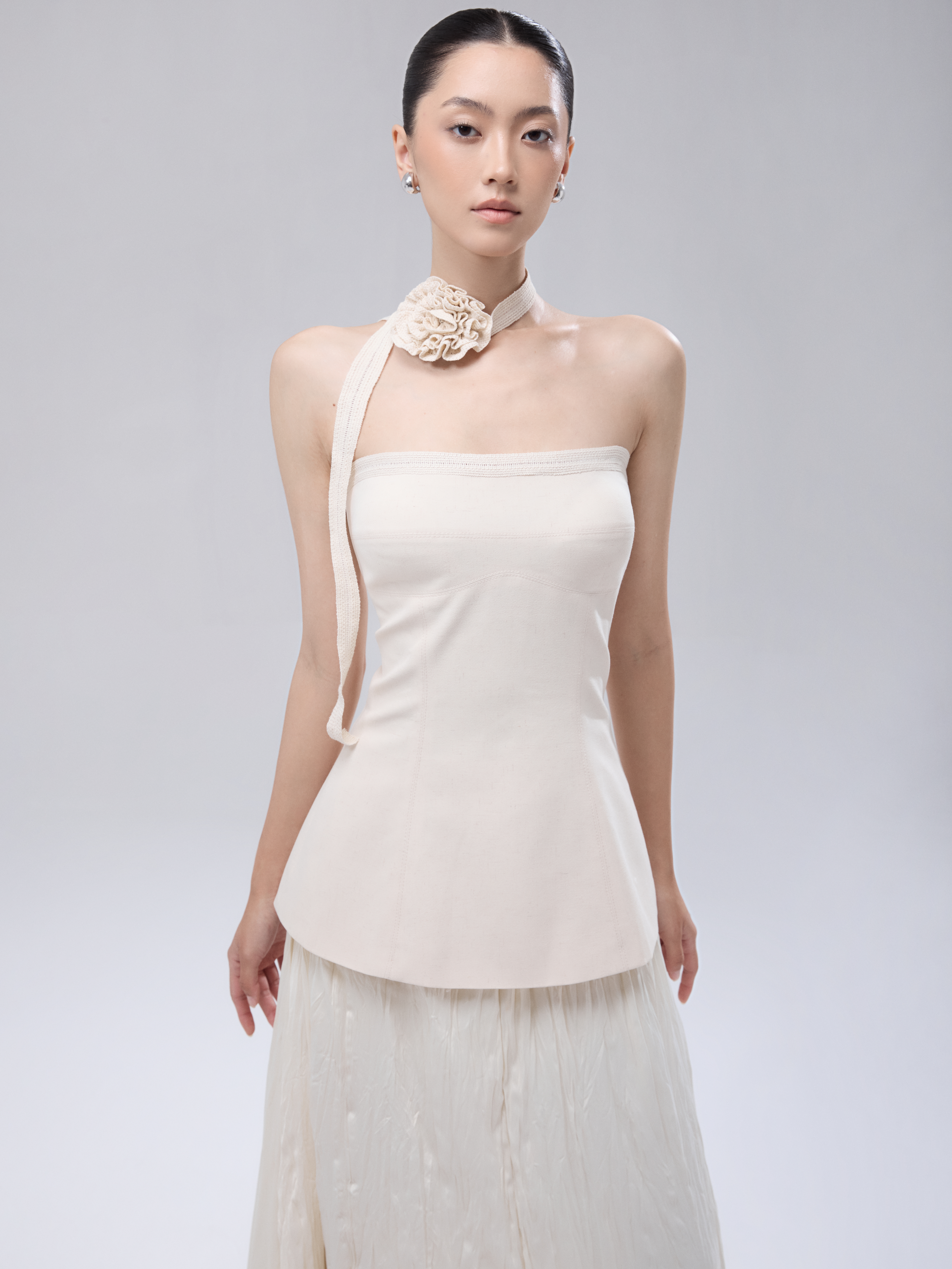 DEMURE Top_thumbnail_3