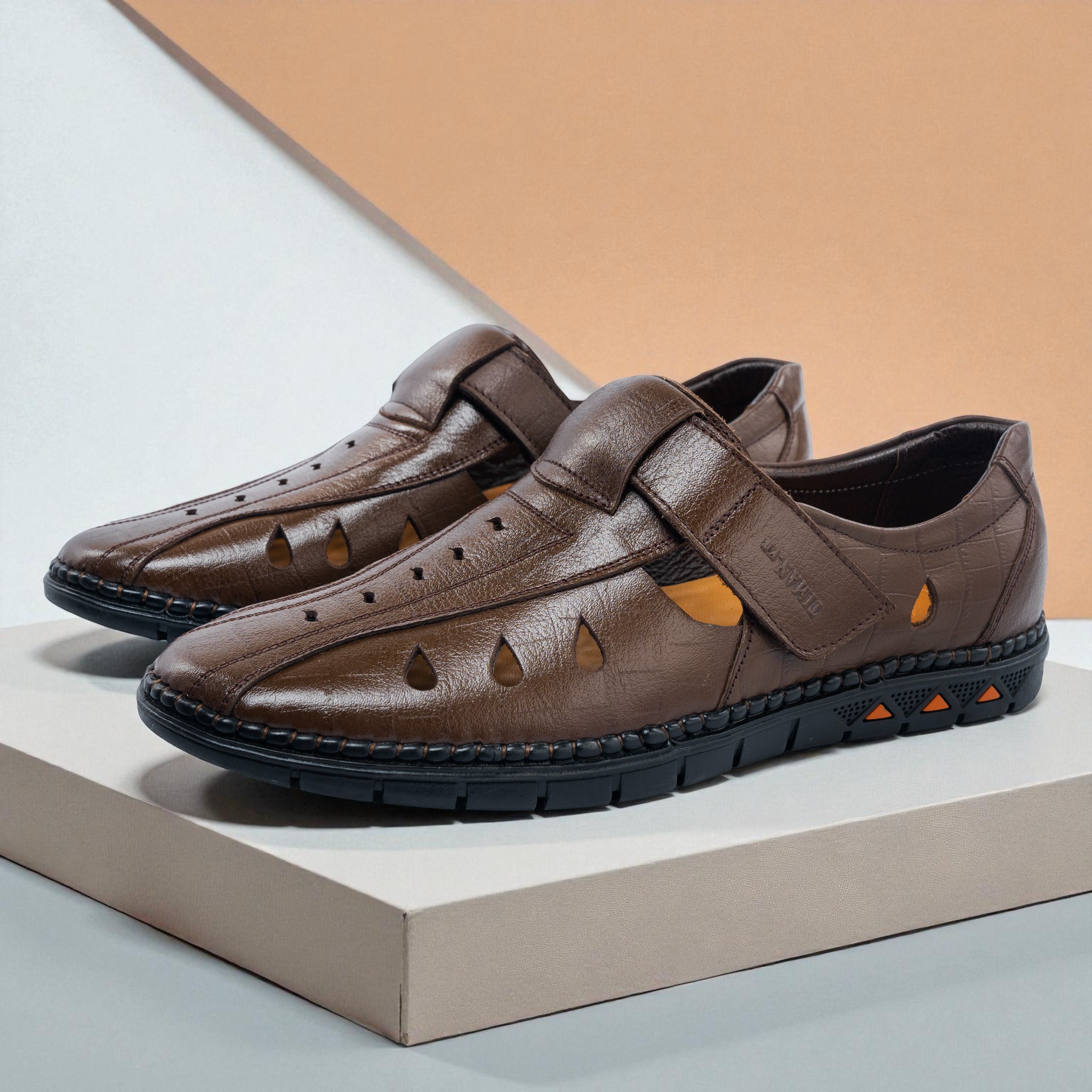 Giày Lười Nam TM-GL154_thumbnail_2