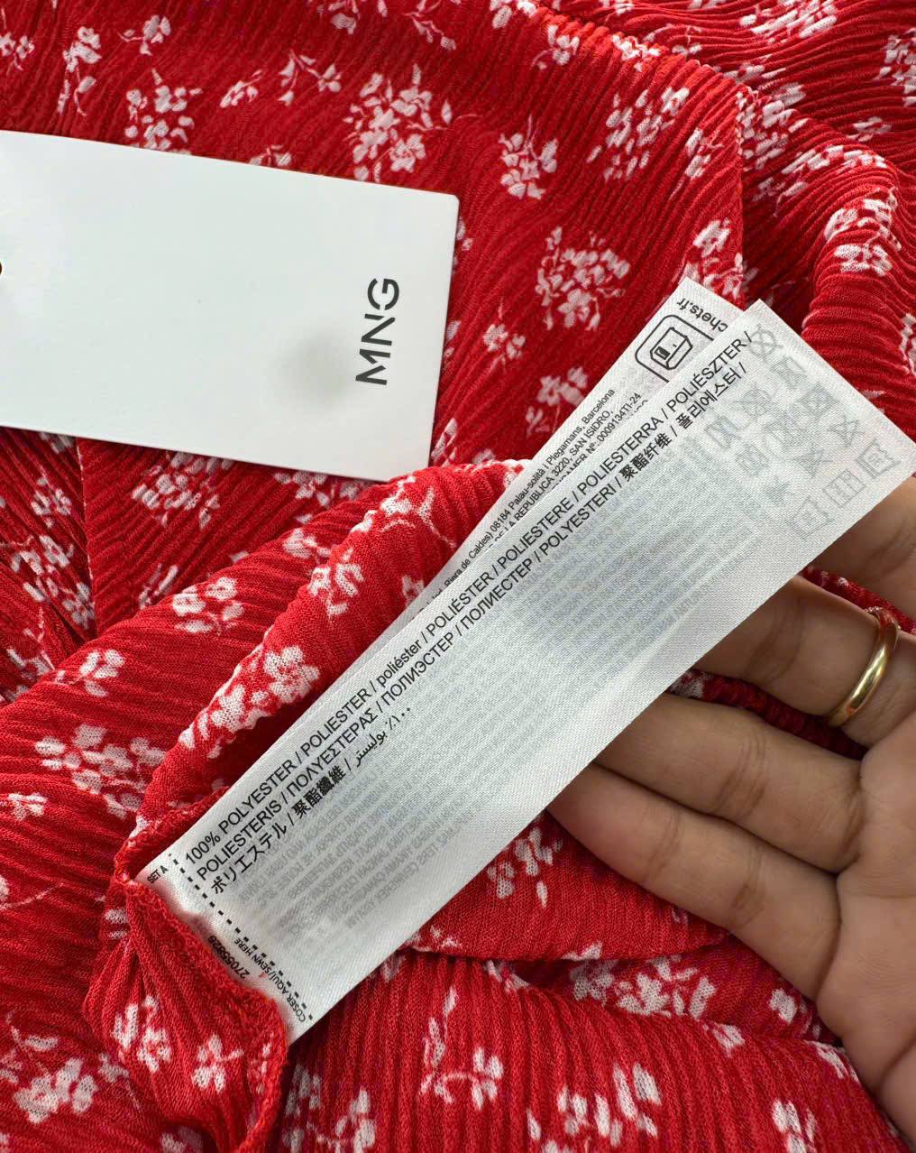 D109 ĐẦM ĐỎ_thumbnail_6