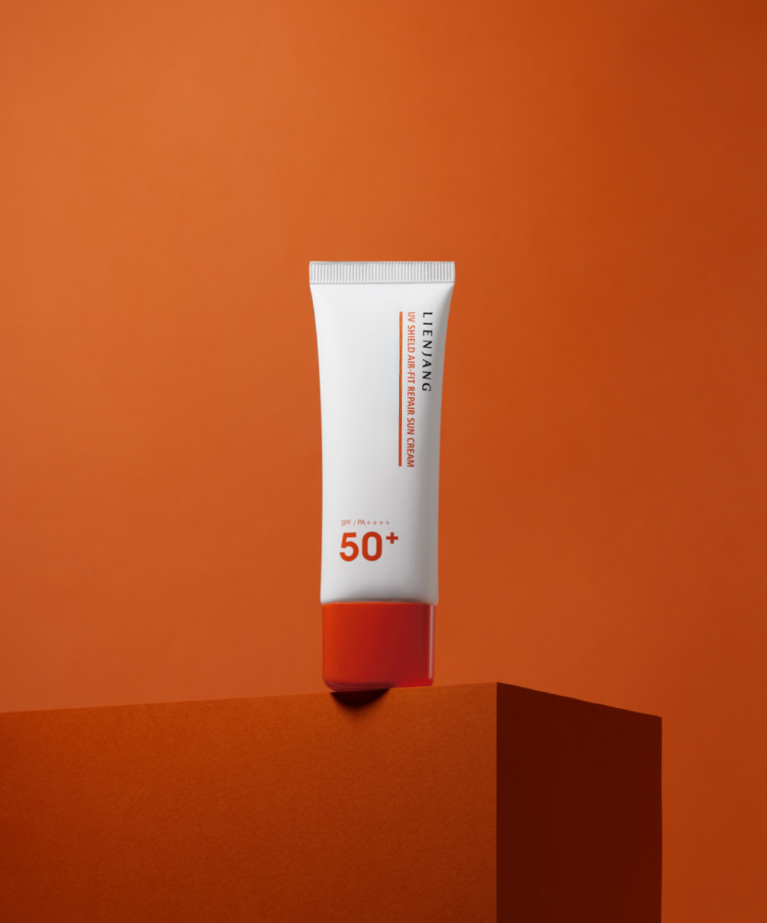 COMBO LIENJANG 4-STEP MELASMA SOLUTION - Combo Mờ Nám Trẻ Hoá Da Giảm Nhăn Toàn Diện - Ceramide, Vitamin C, Astaxanthin - [LJ012]_thumbnail_7