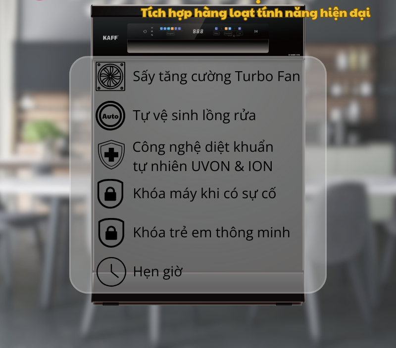 Máy rửa bát KF-BHMI775YB_thumbnail_3